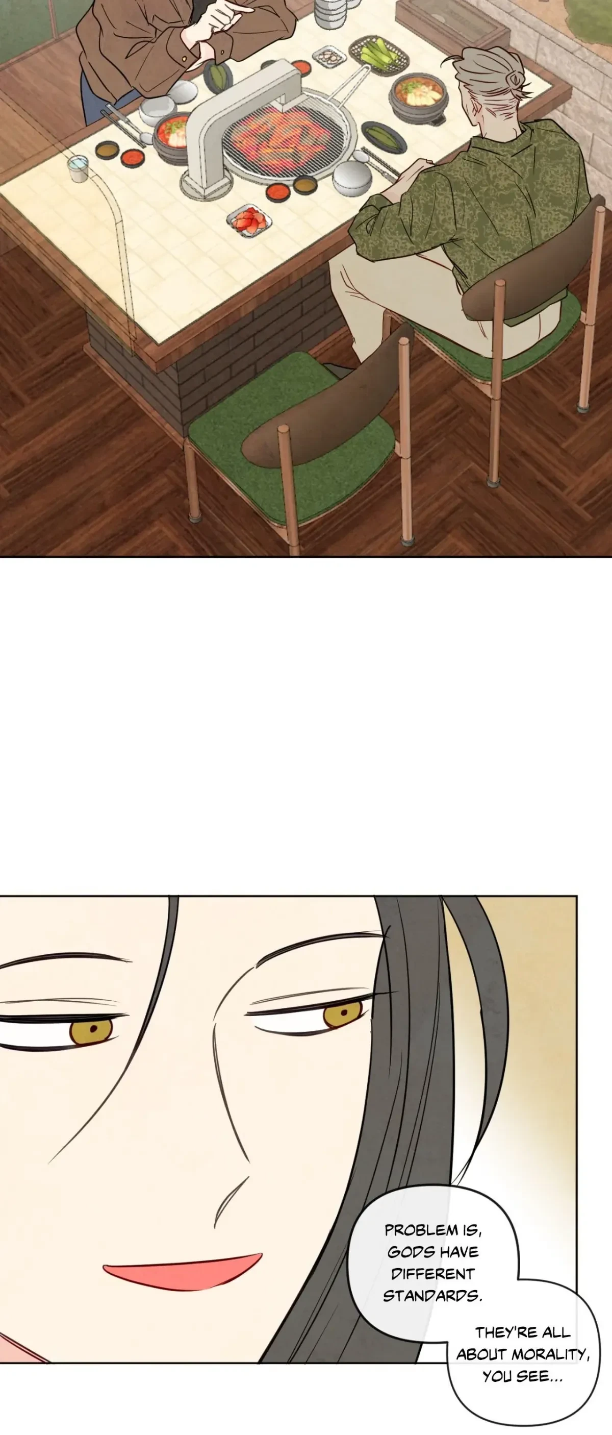 Chapter 37, page 10