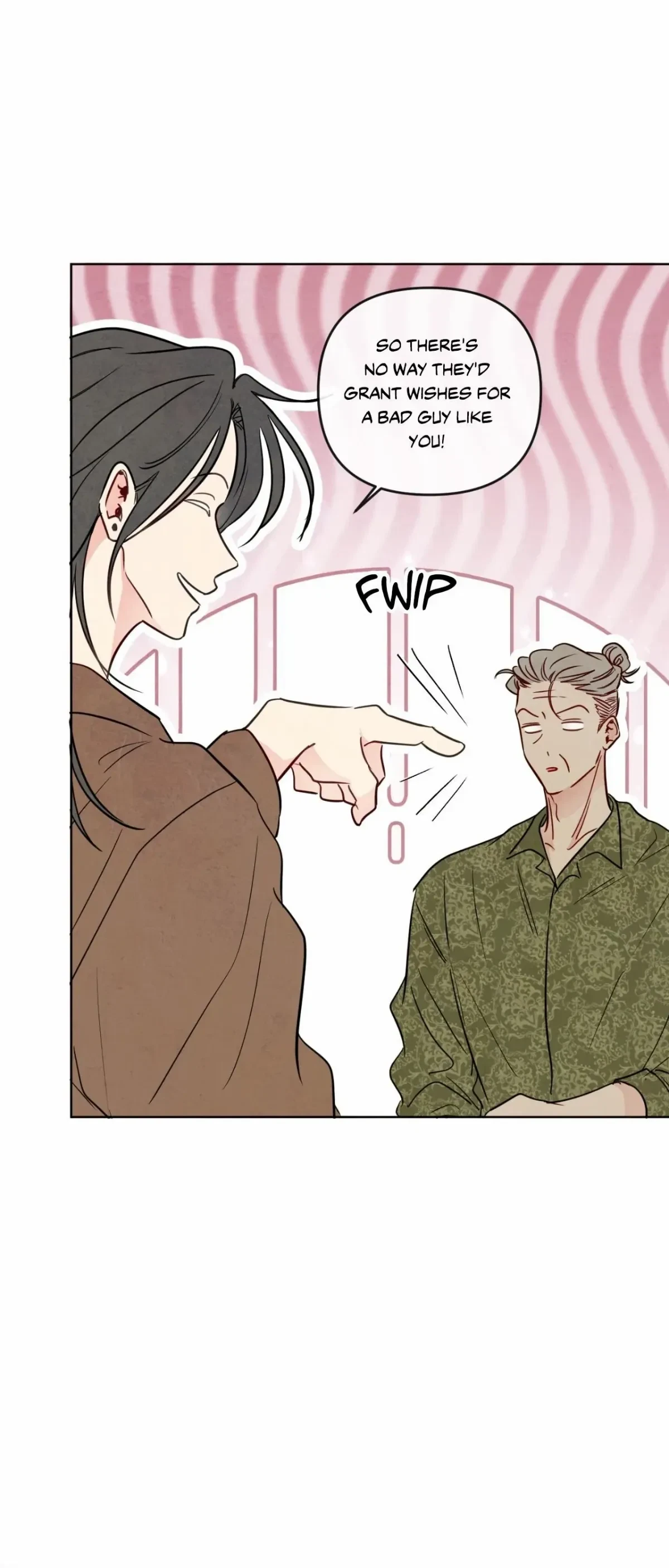 Chapter 37, page 11