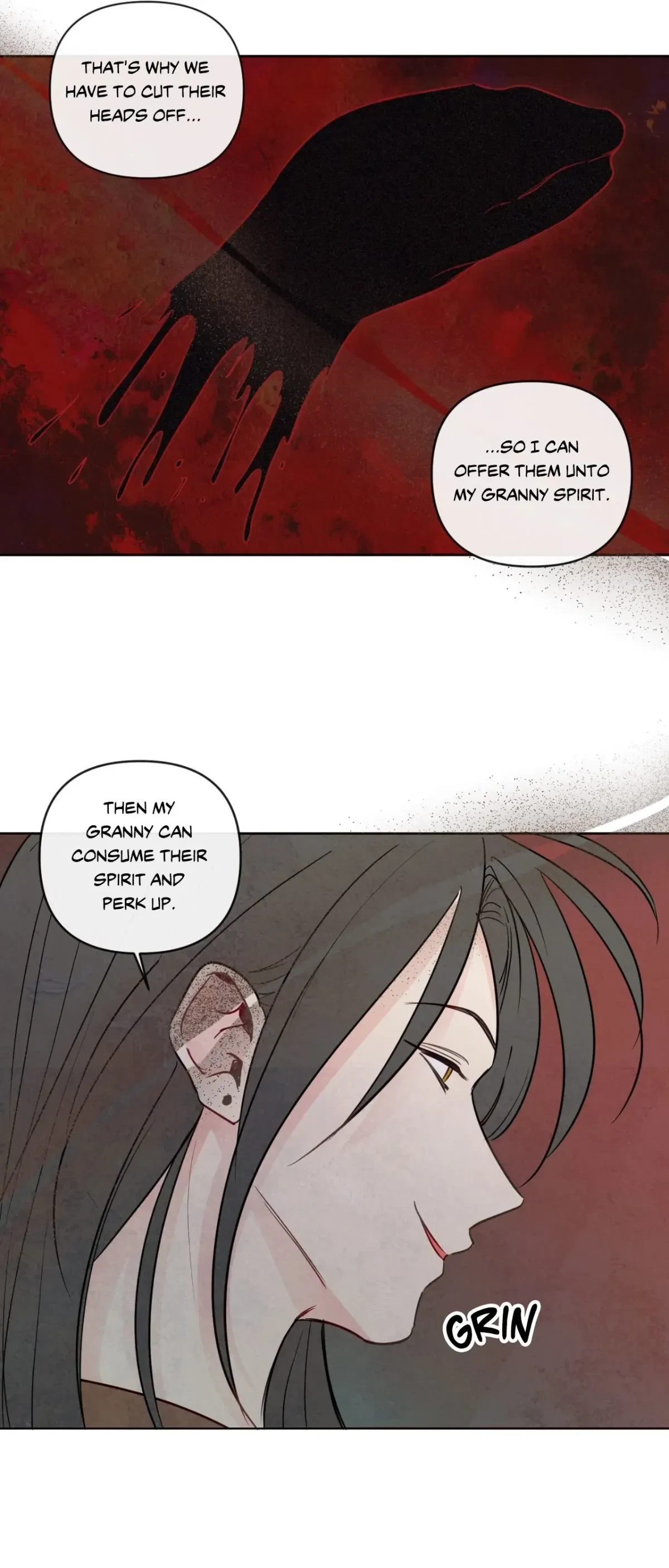 Chapter 37, page 12