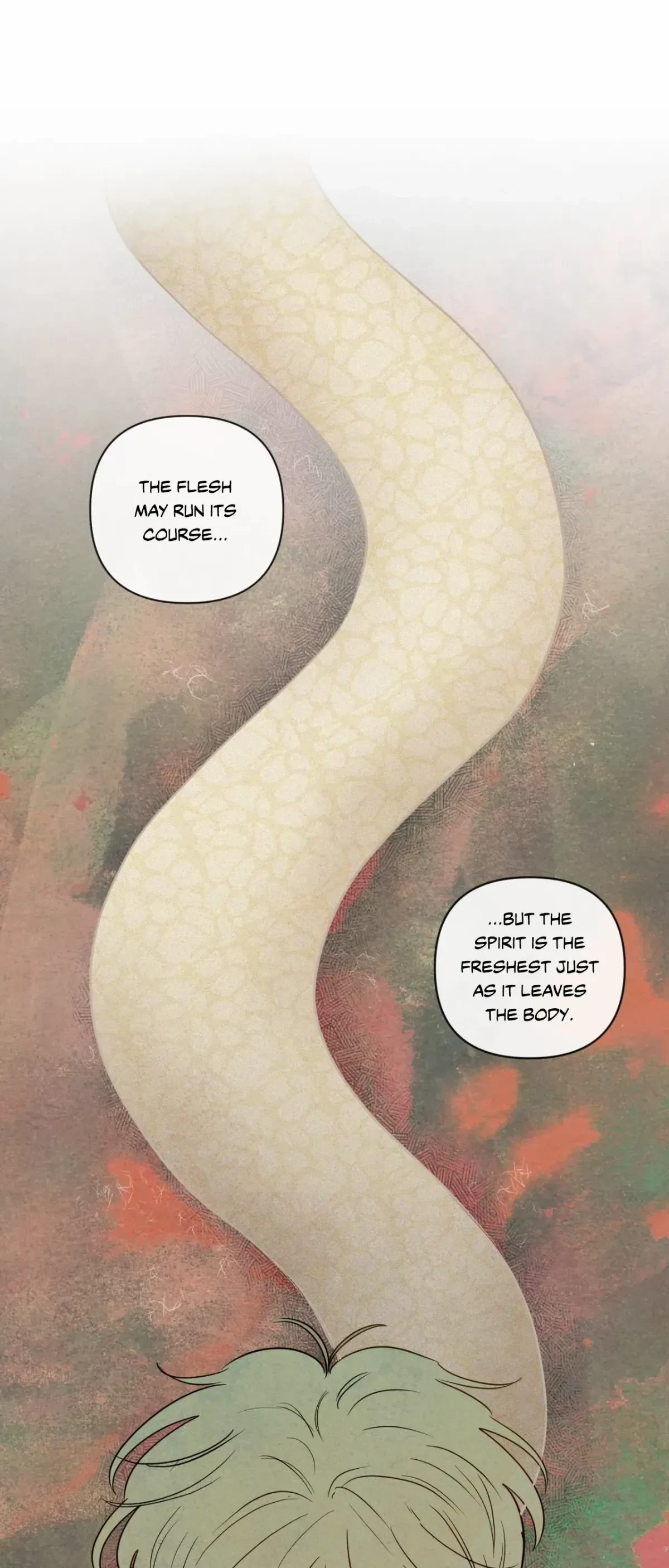 Chapter 37, page 13