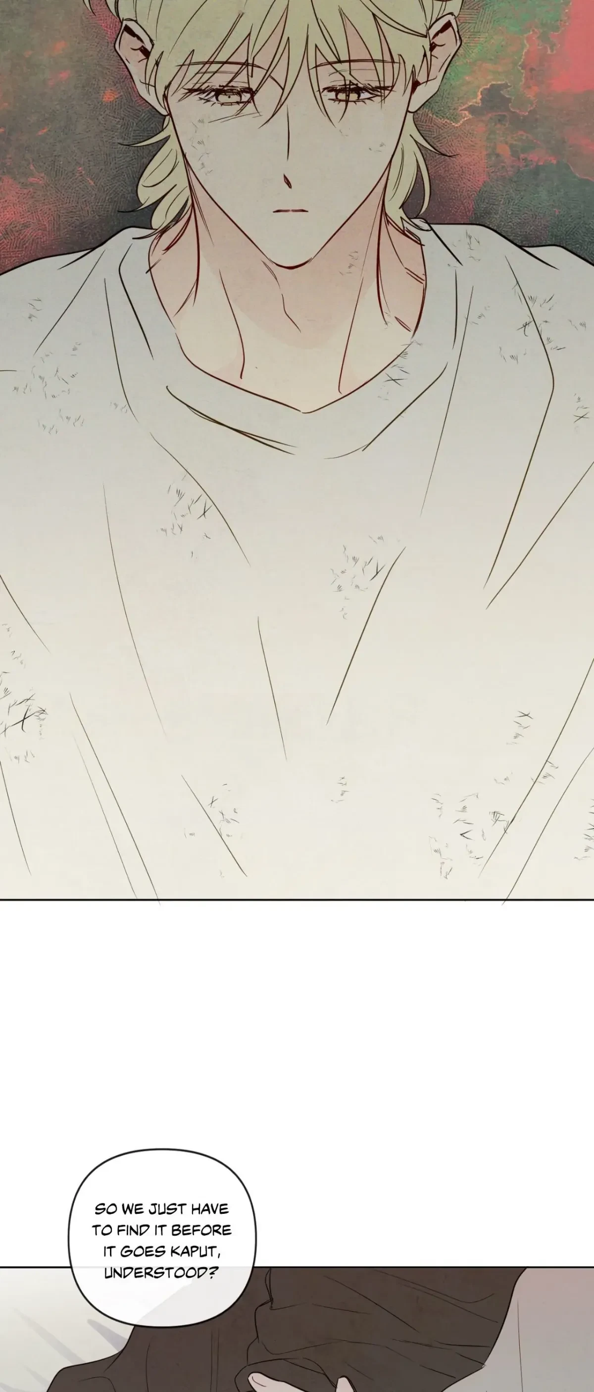 Chapter 37, page 14