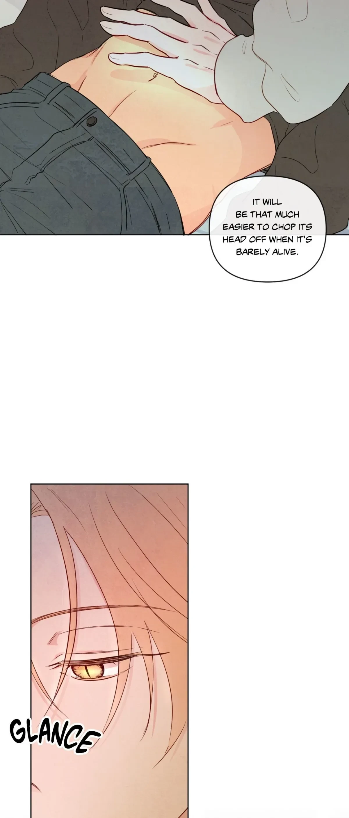 Chapter 37, page 15