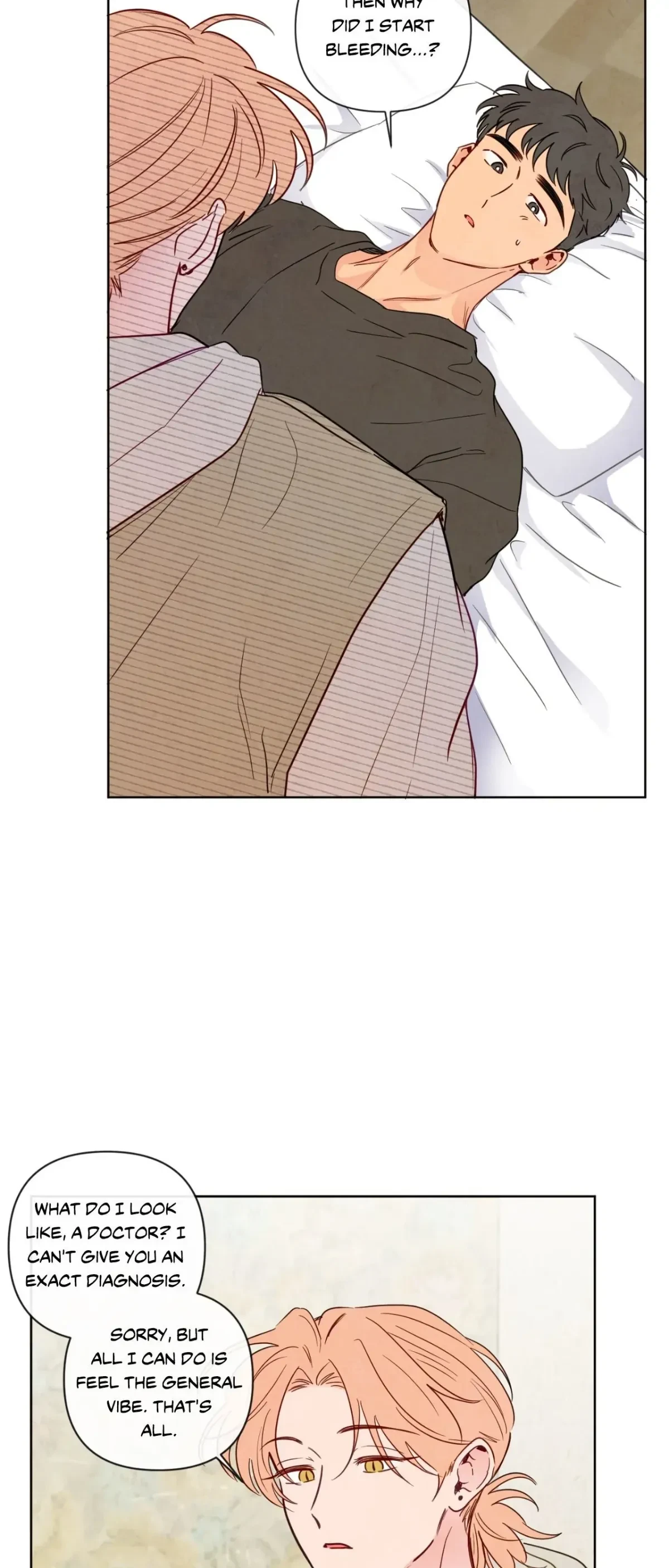 Chapter 37, page 17