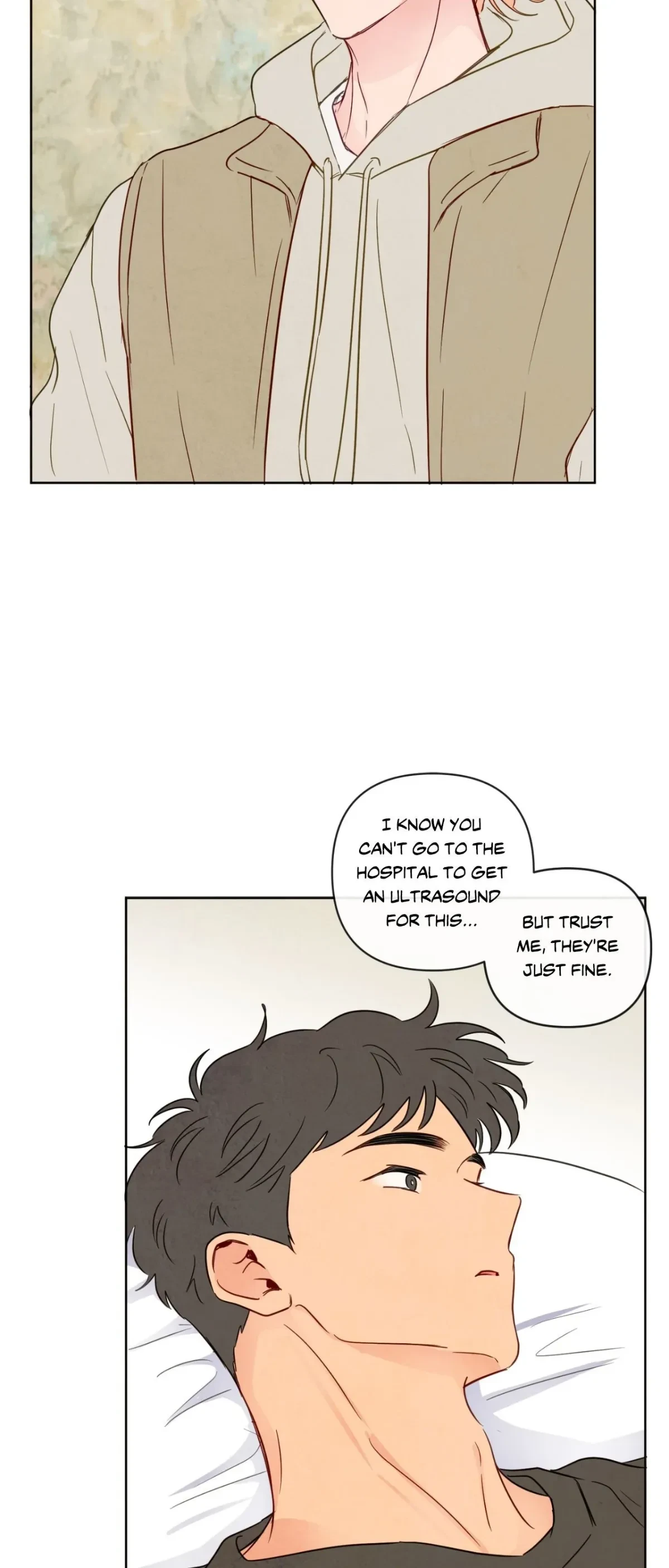 Chapter 37, page 18
