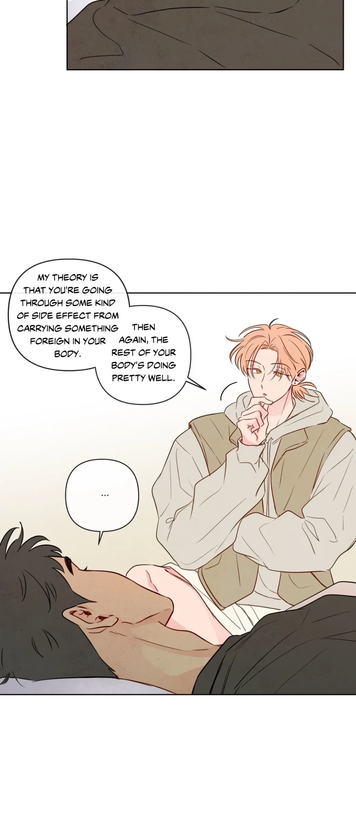 Chapter 37, page 19