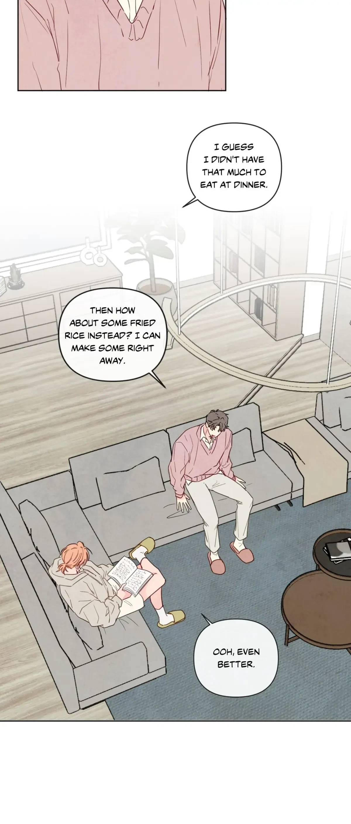Chapter 37, page 2