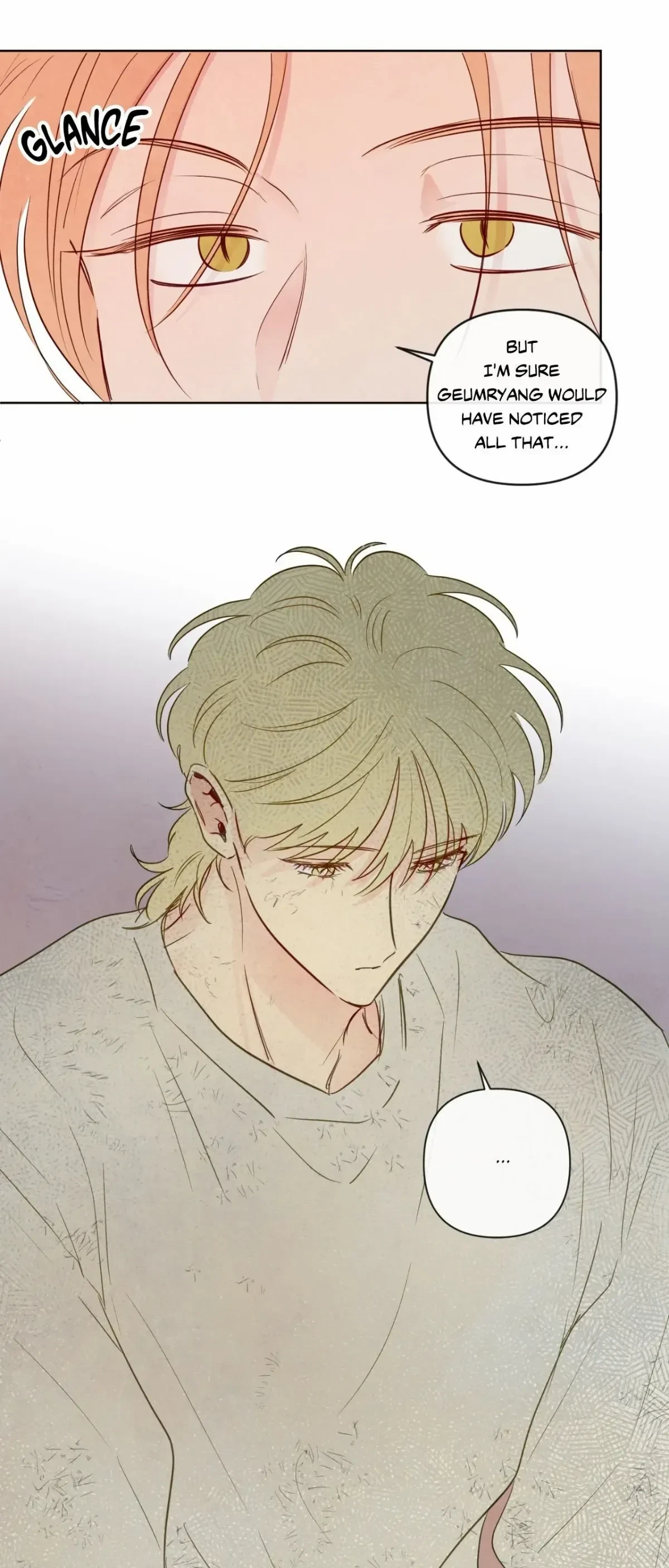 Chapter 37, page 20