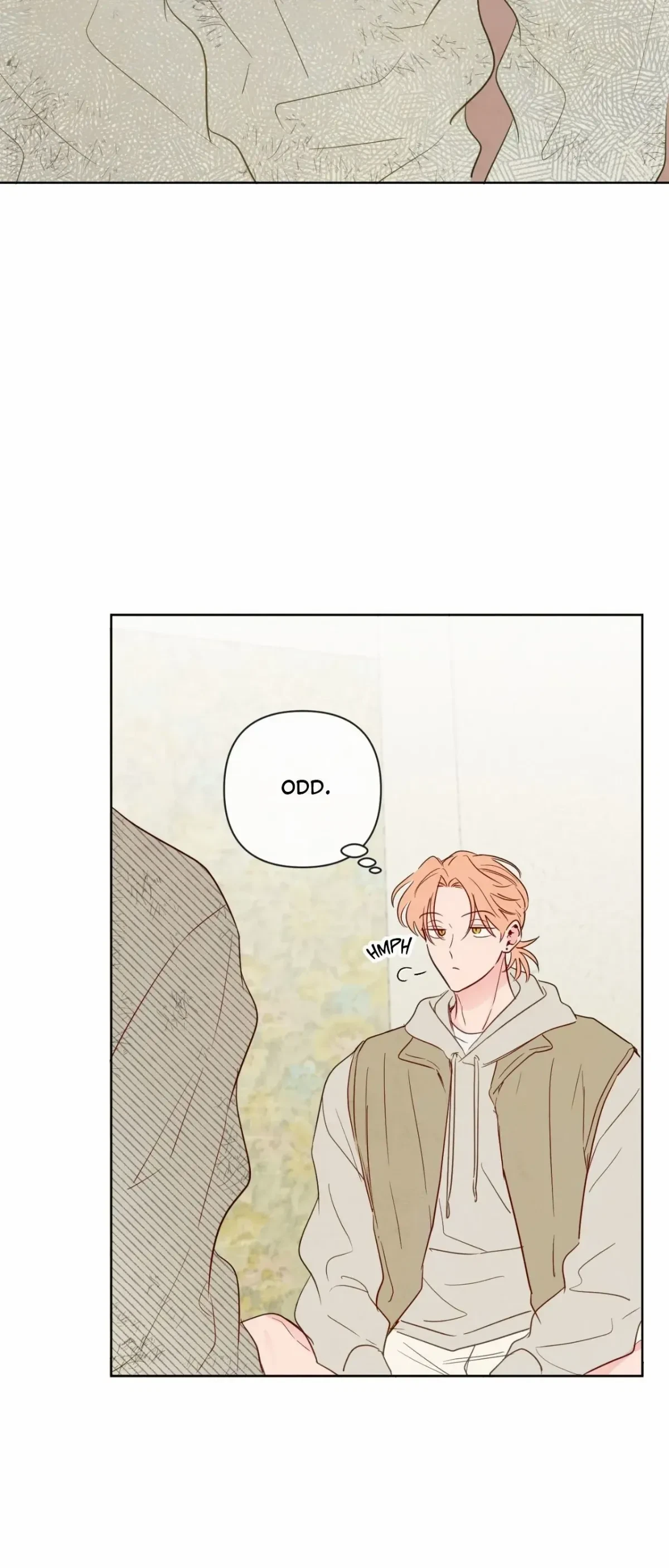 Chapter 37, page 21