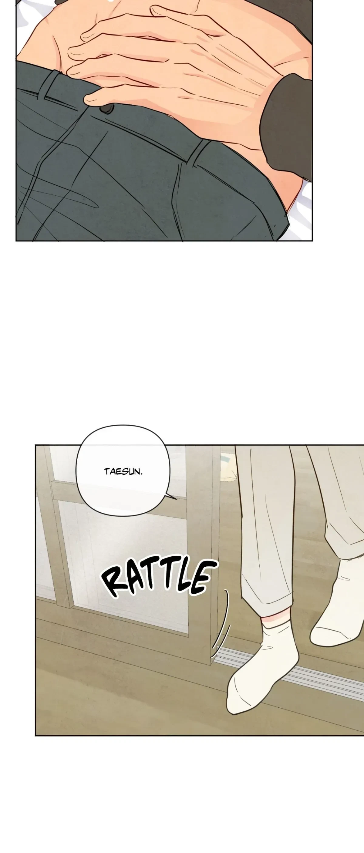 Chapter 37, page 23