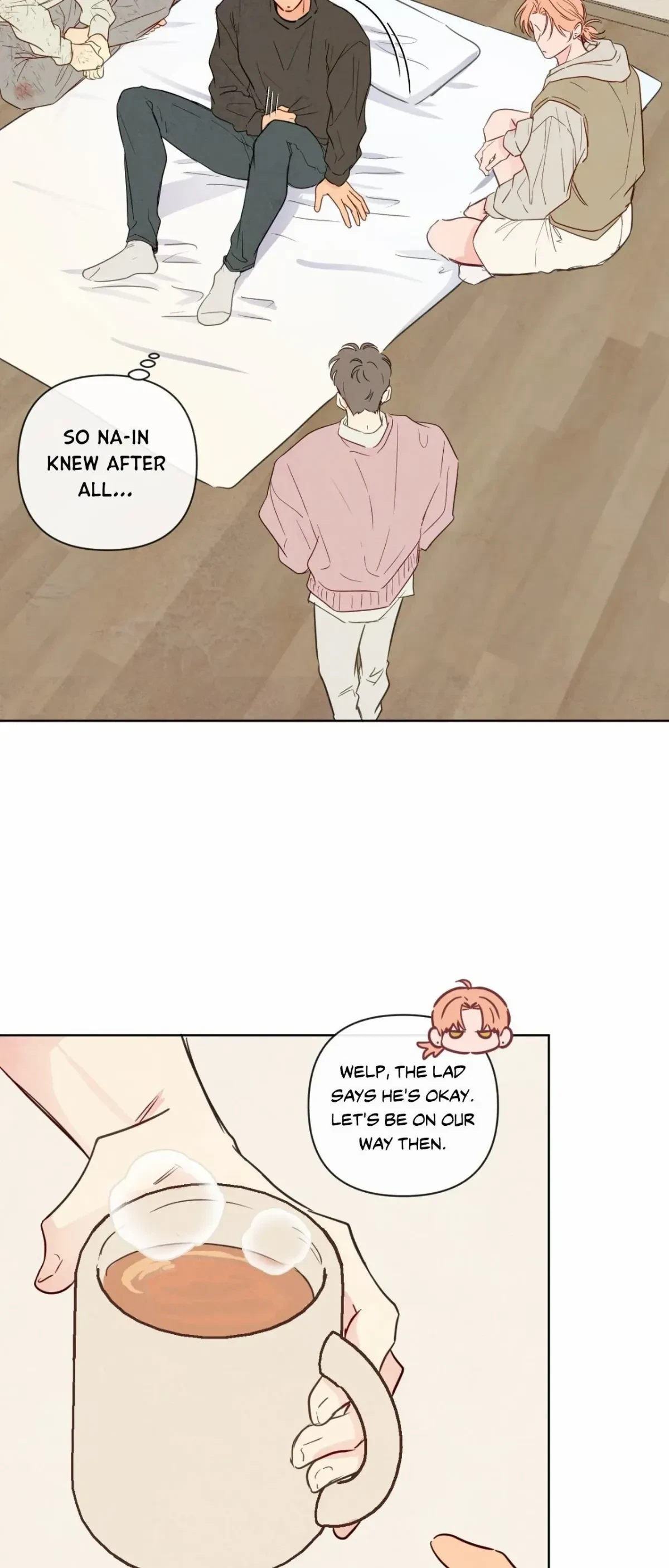 Chapter 37, page 25