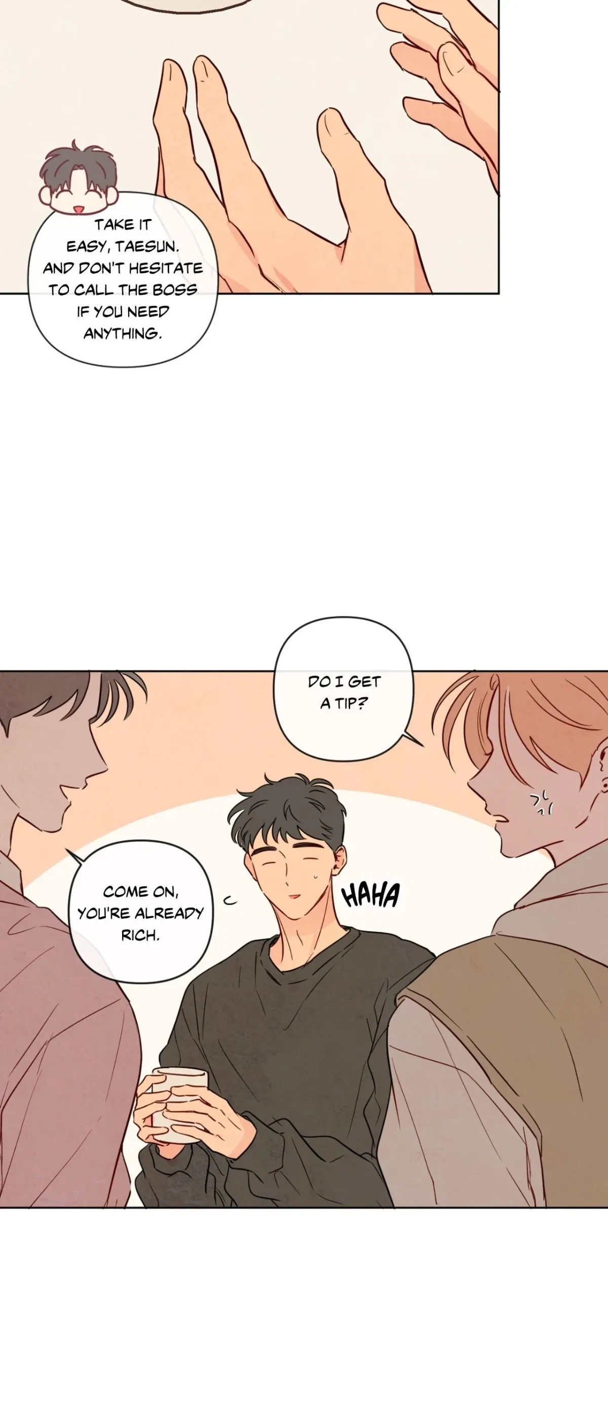 Chapter 37, page 26