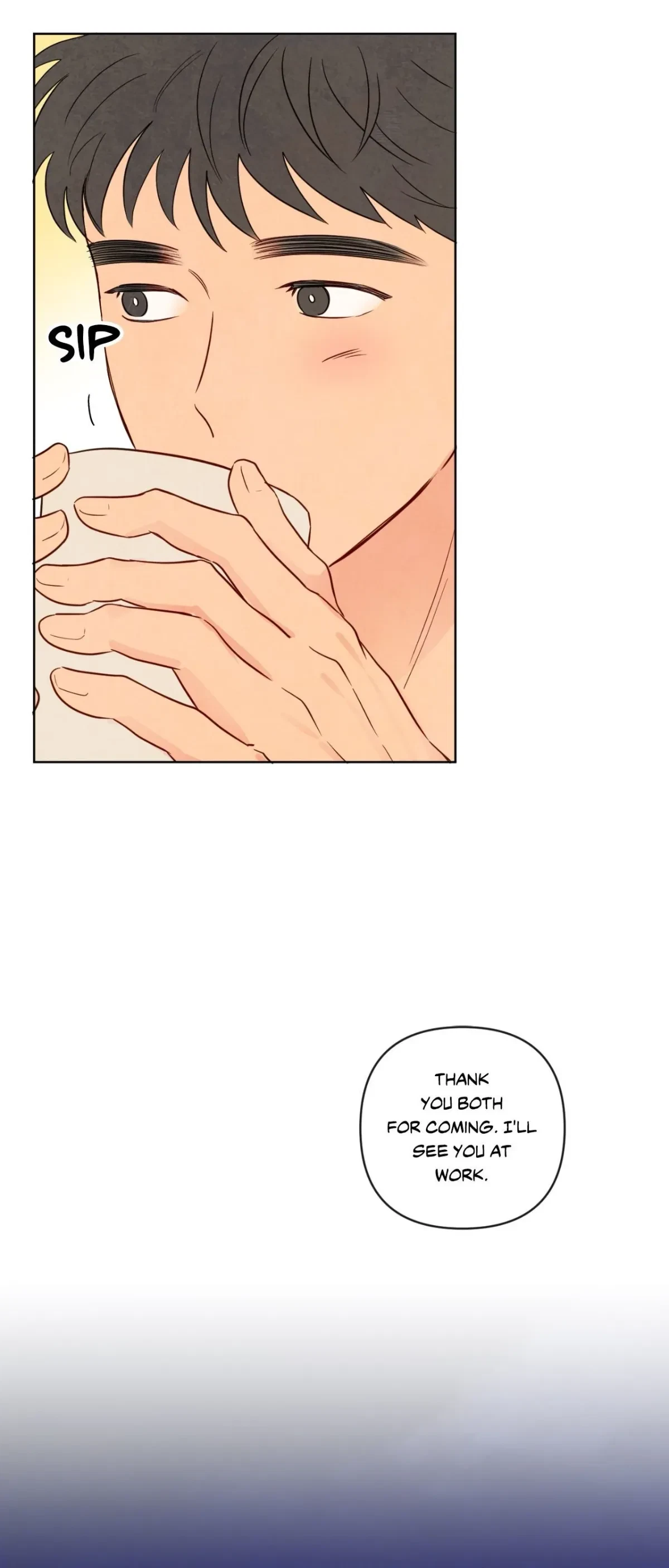 Chapter 37, page 27