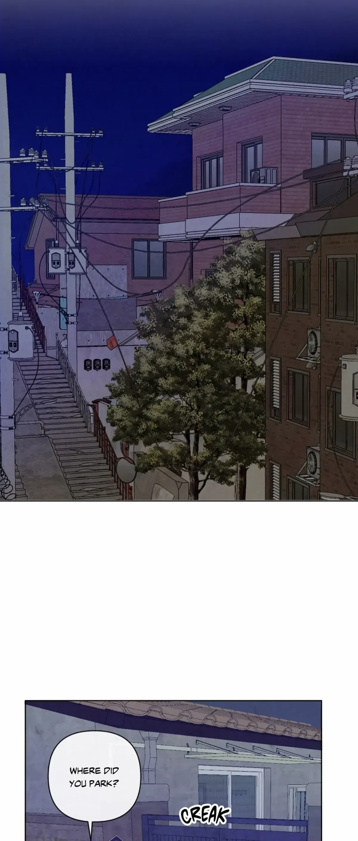 Chapter 37, page 28