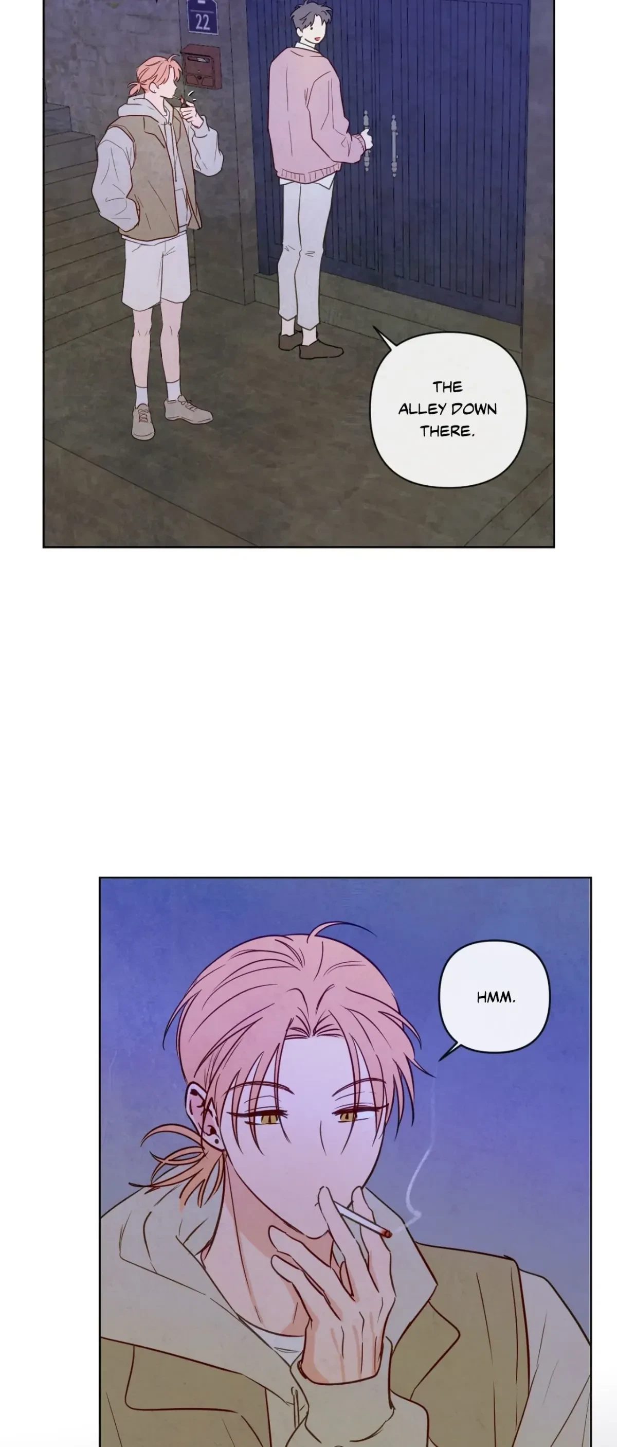Chapter 37, page 29