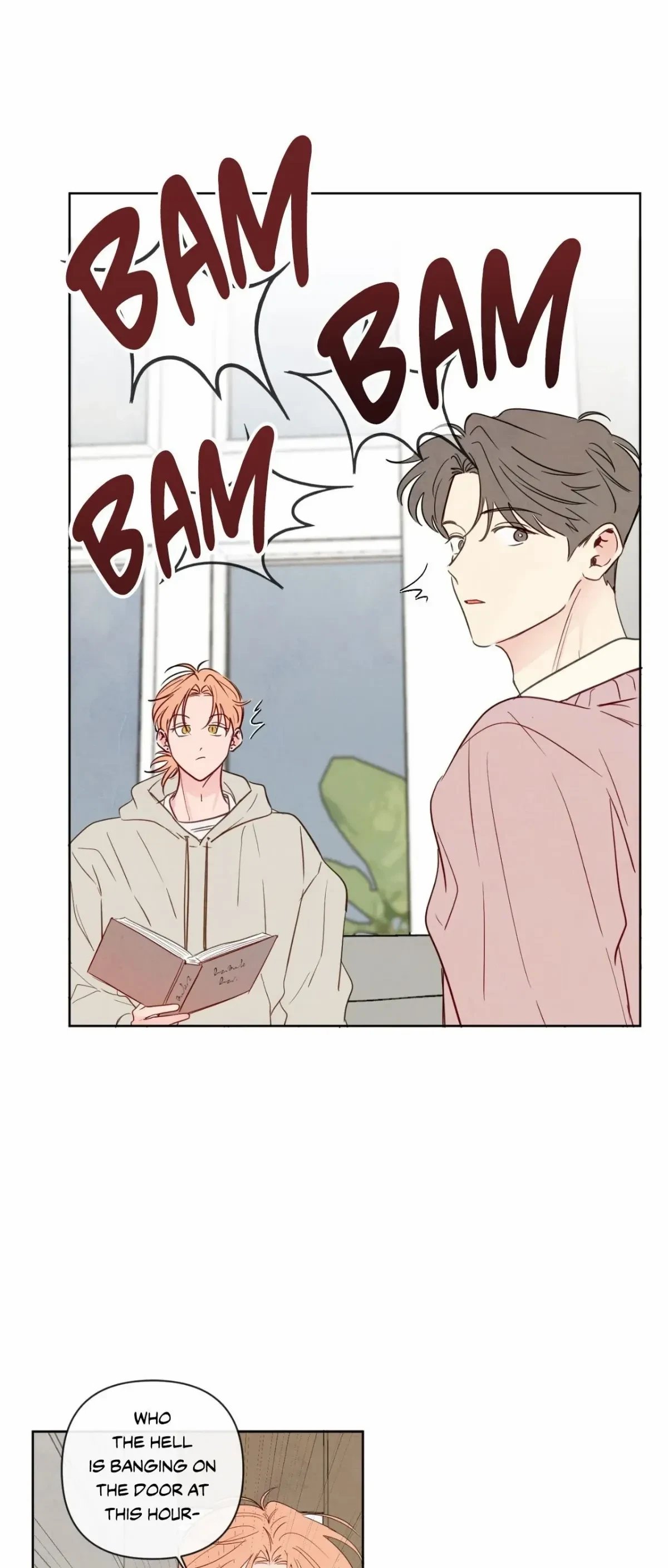Chapter 37, page 3