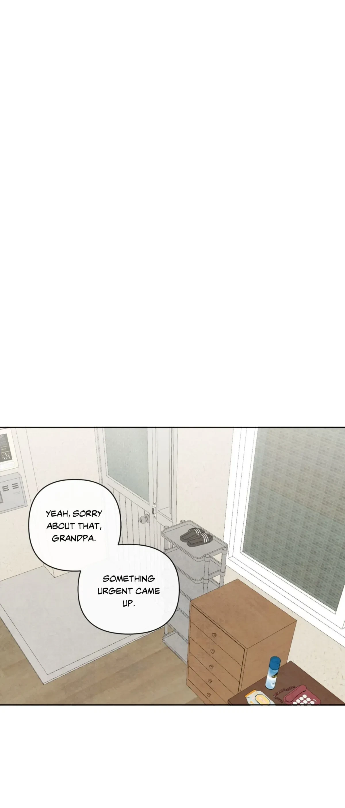 Chapter 37, page 31