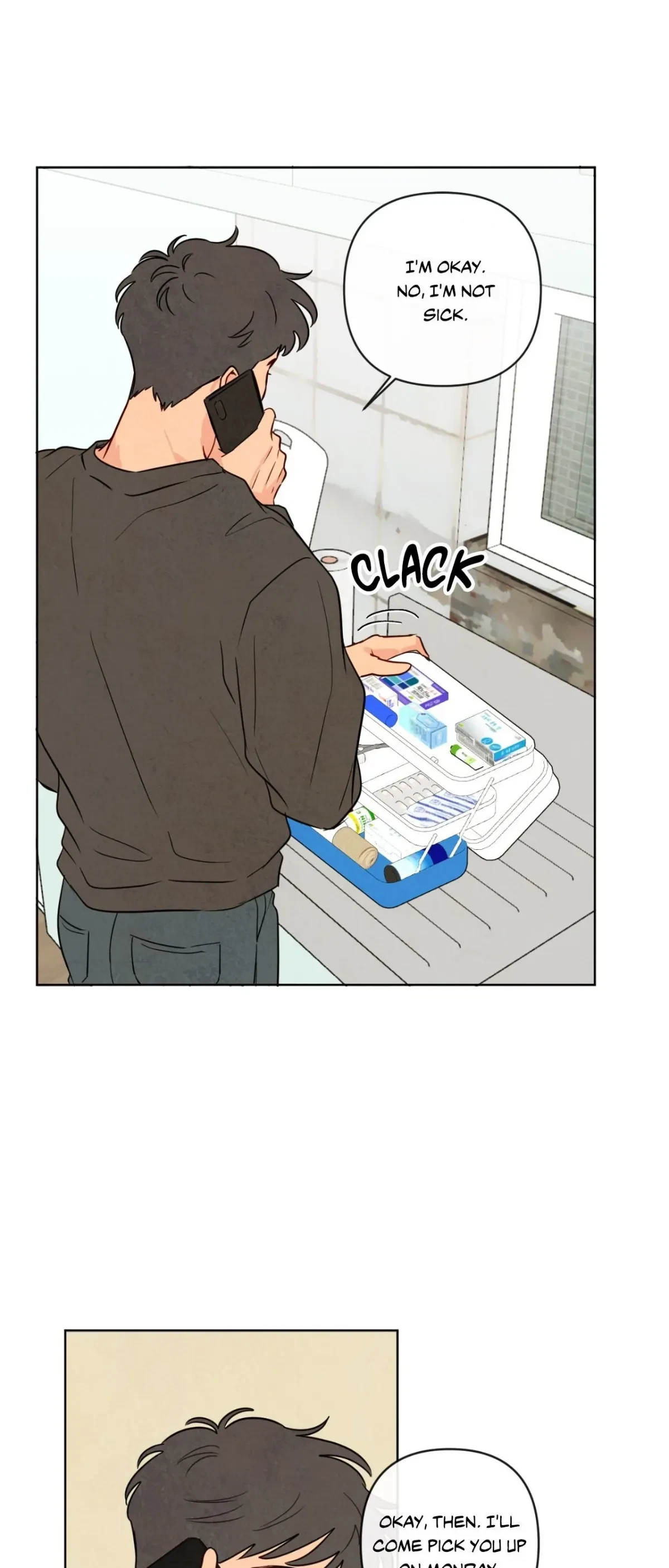Chapter 37, page 32