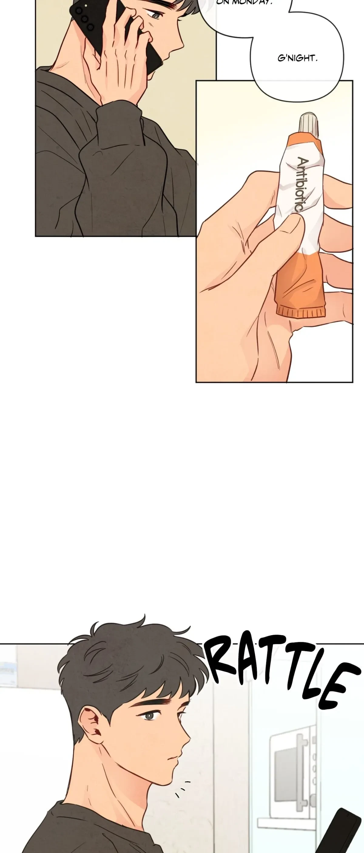 Chapter 37, page 33