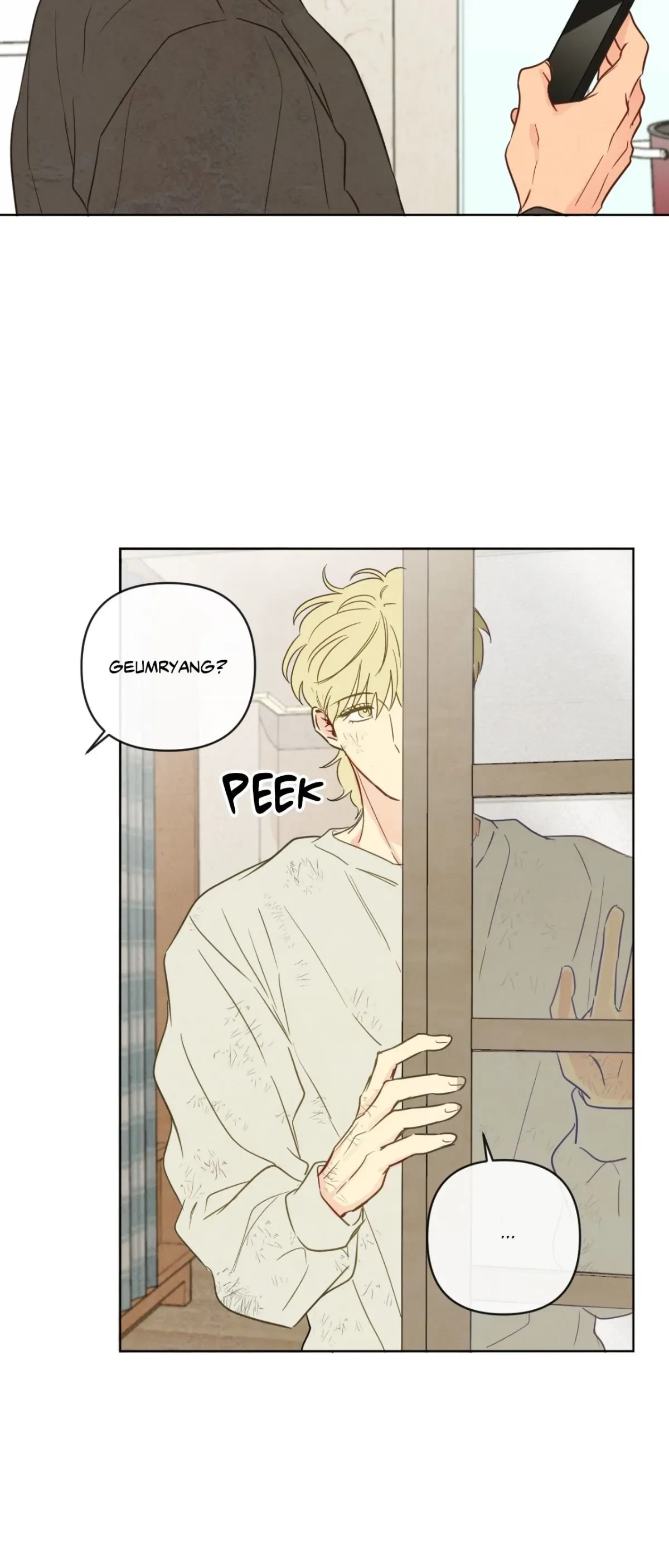 Chapter 37, page 34