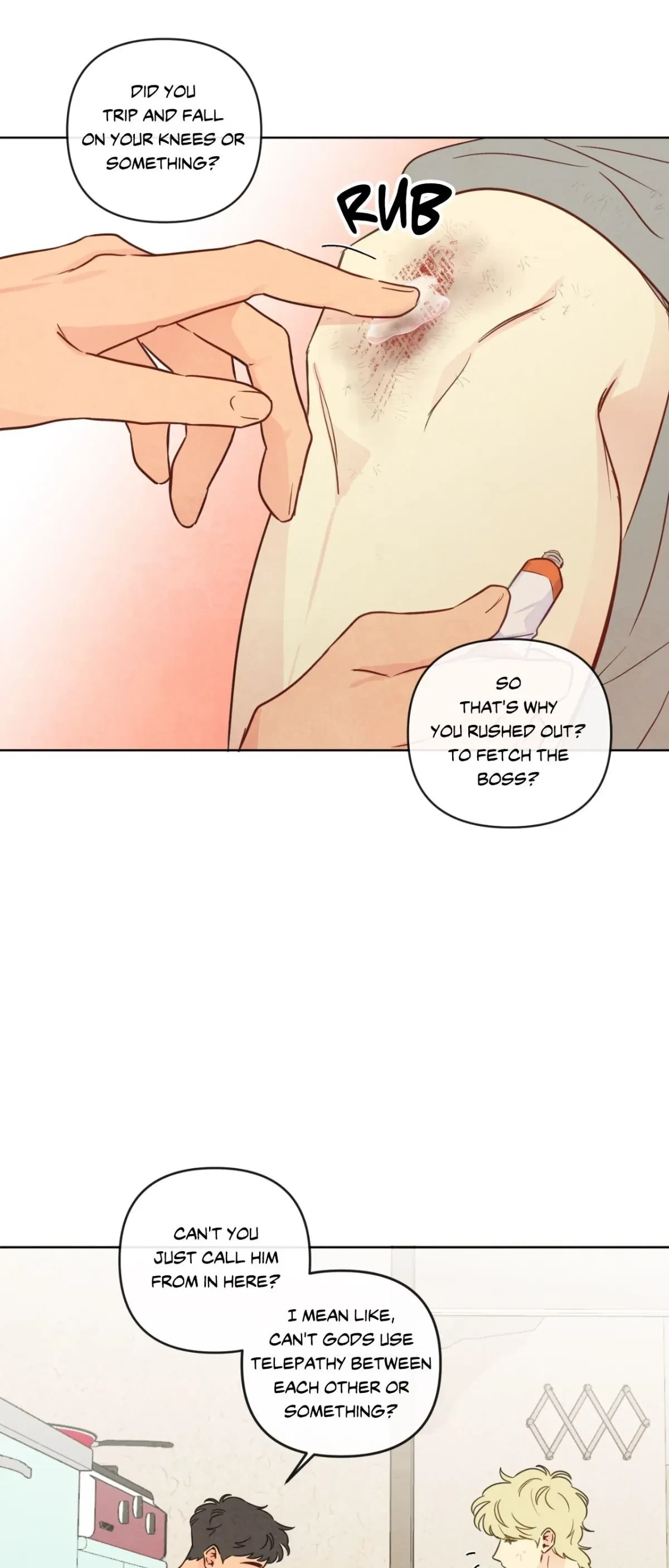 Chapter 37, page 36