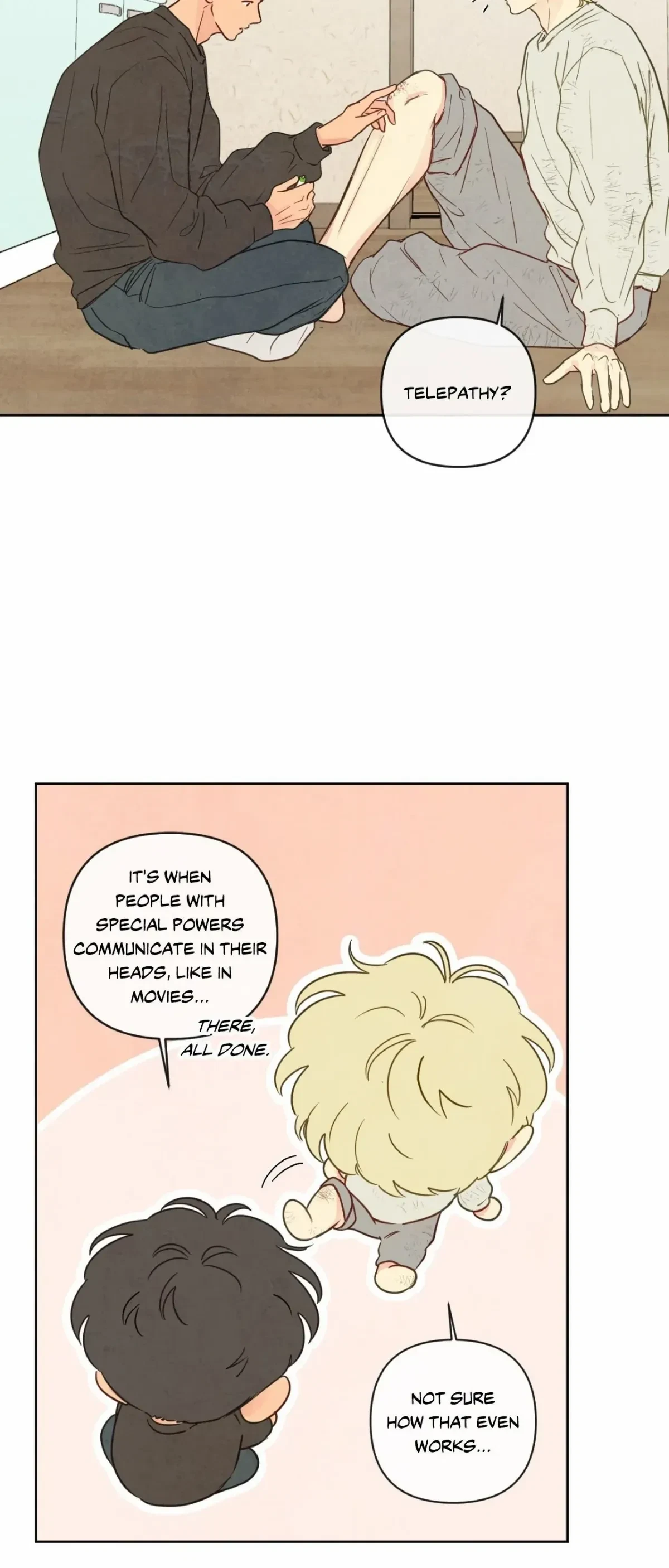 Chapter 37, page 37