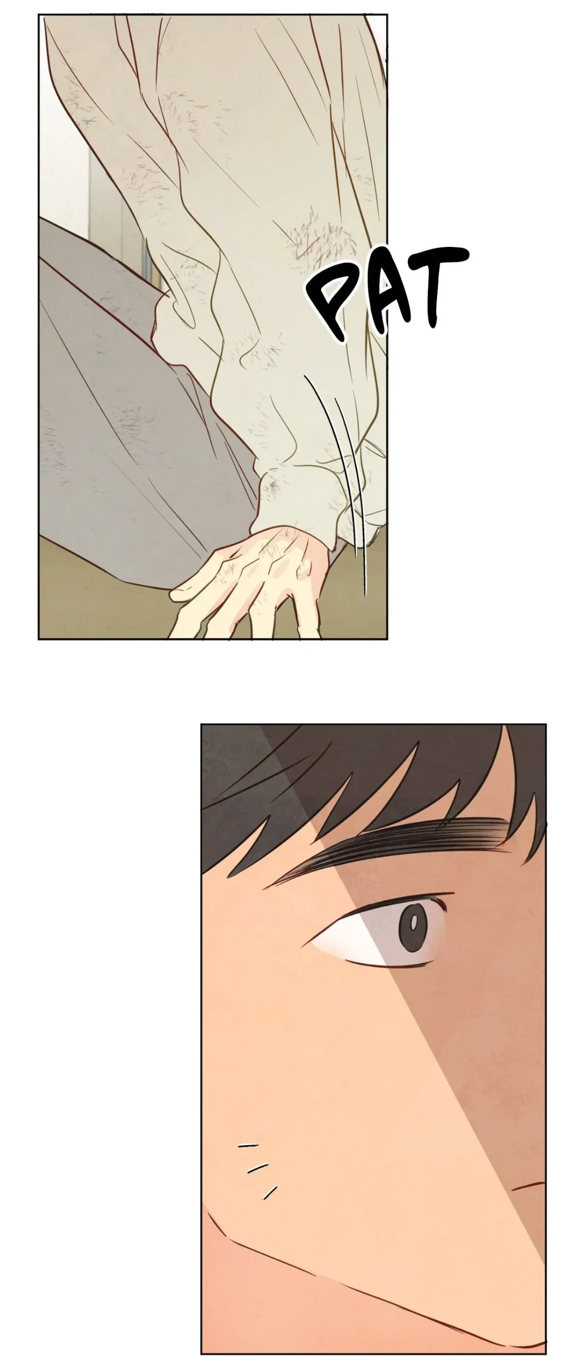 Chapter 37, page 39