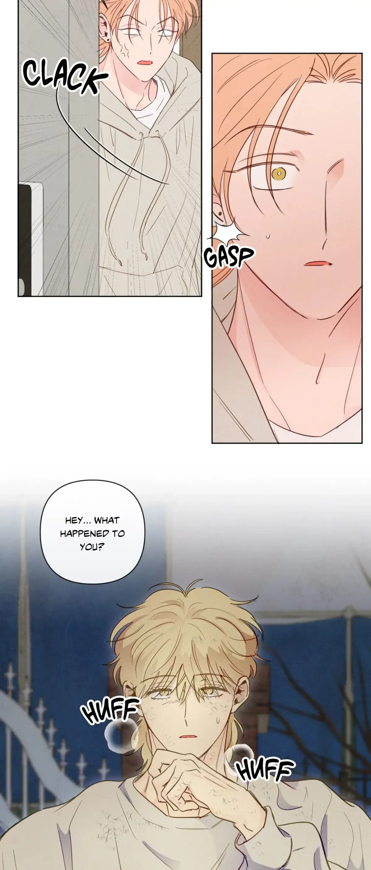Chapter 37, page 4