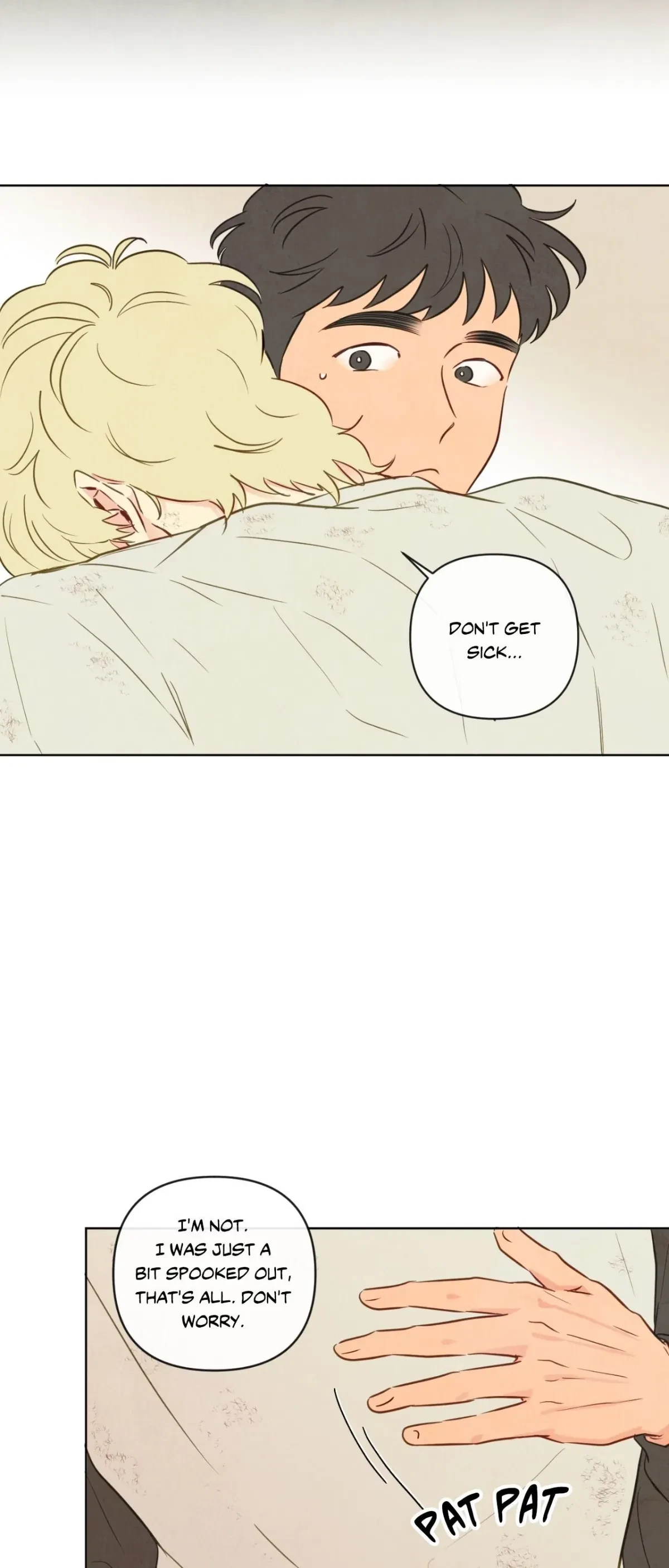 Chapter 37, page 41