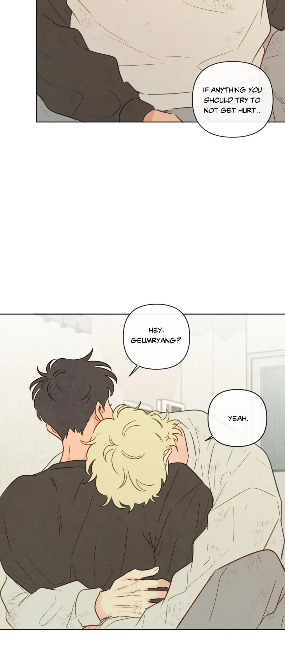 Chapter 37, page 42