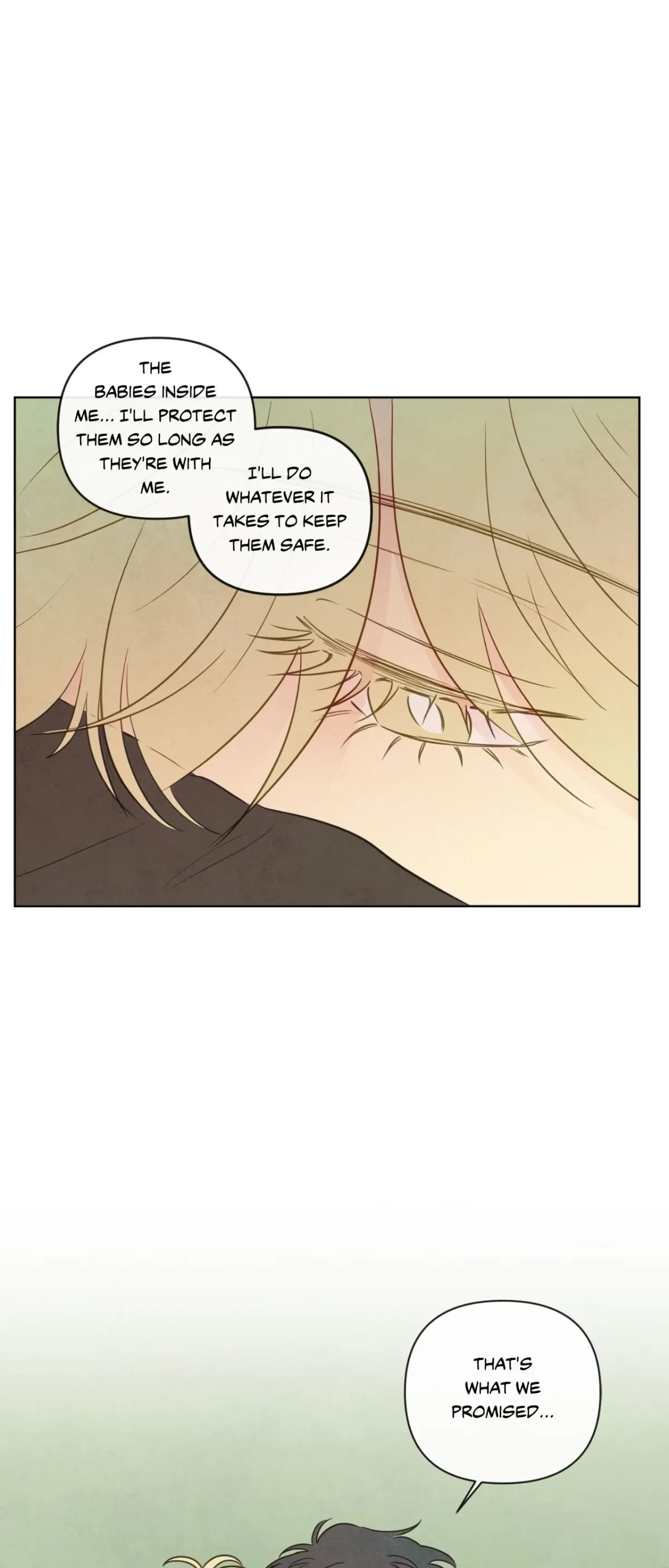 Chapter 37, page 43