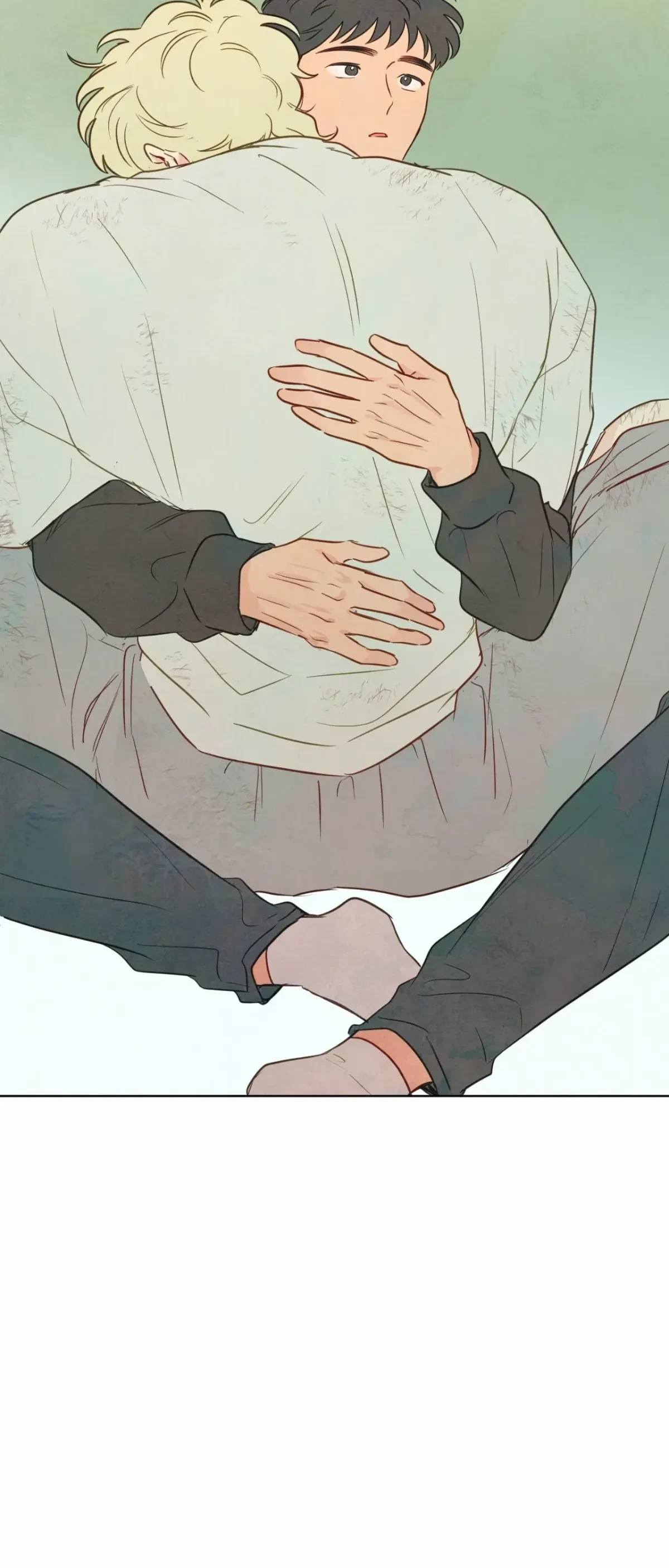 Chapter 37, page 44