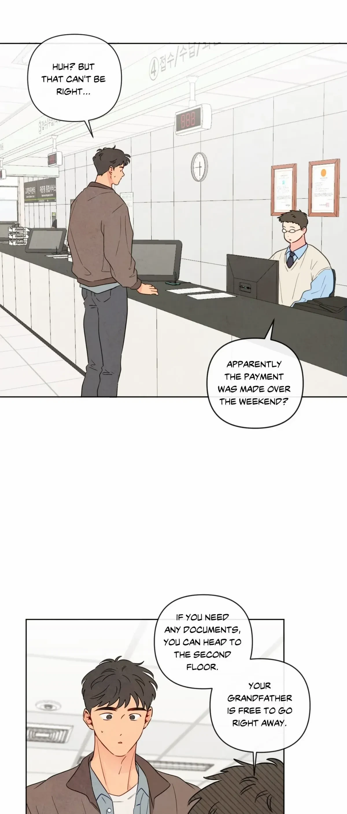 Chapter 37, page 46