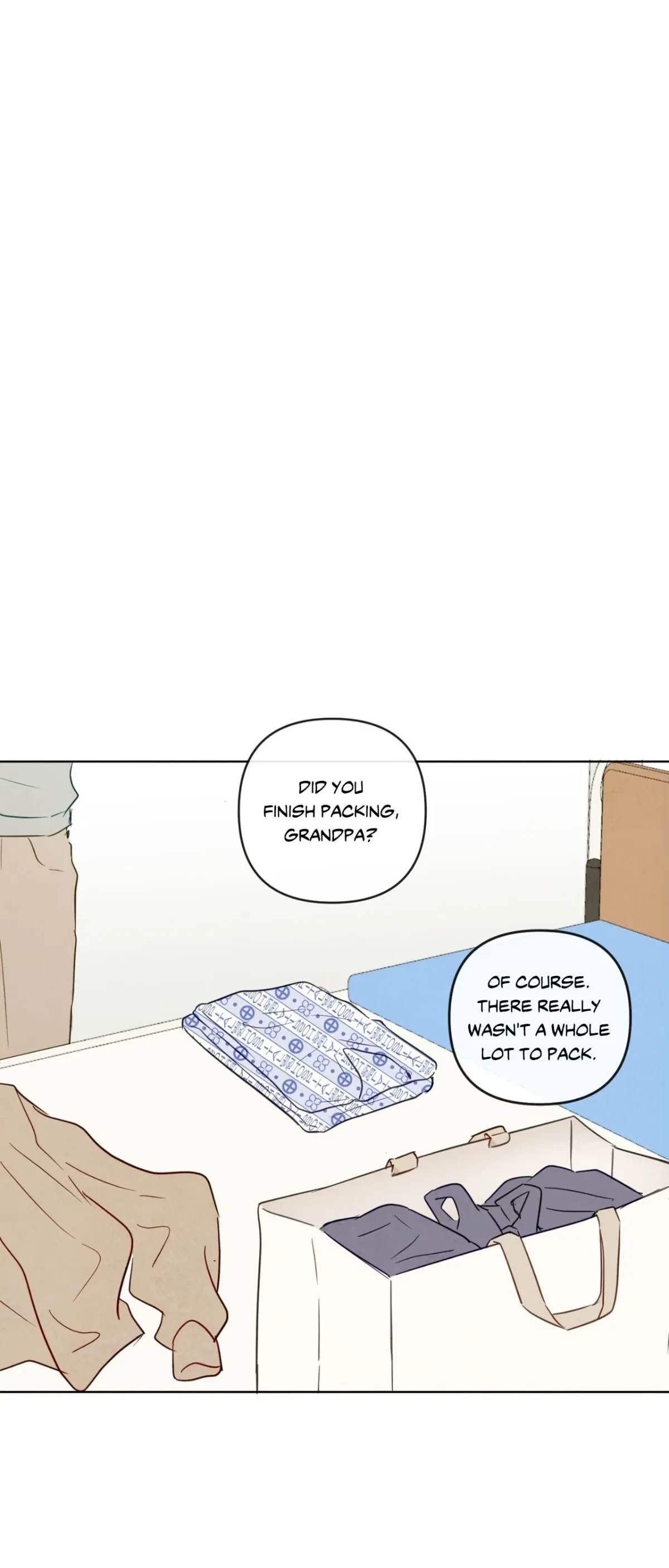 Chapter 37, page 48