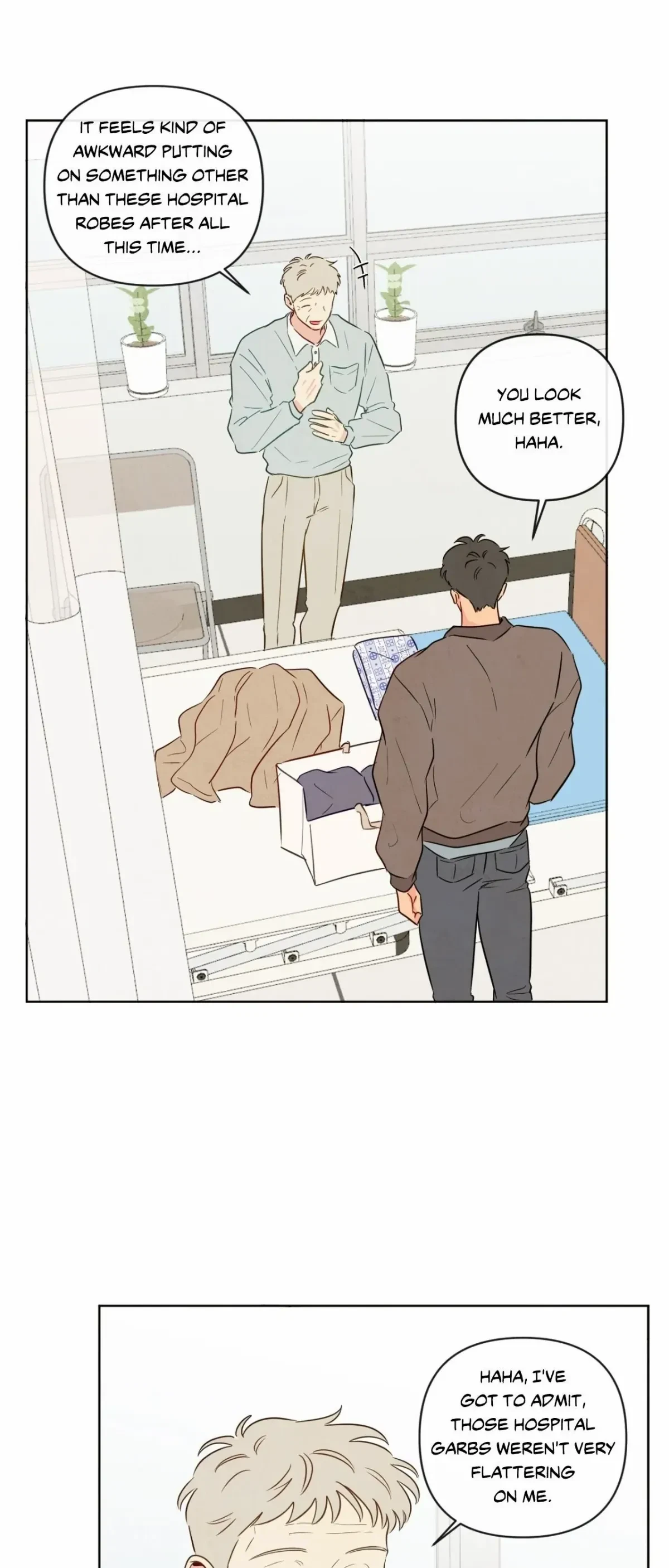 Chapter 37, page 49
