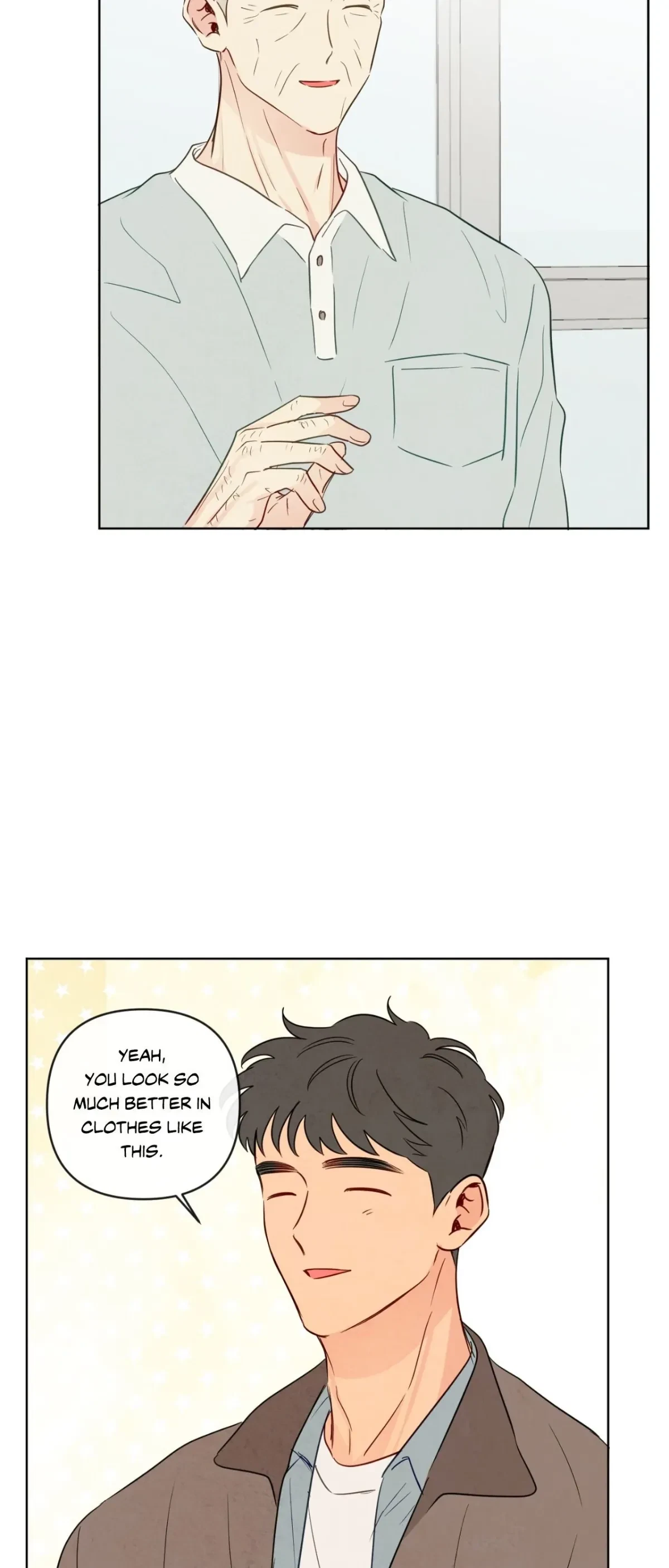 Chapter 37, page 50