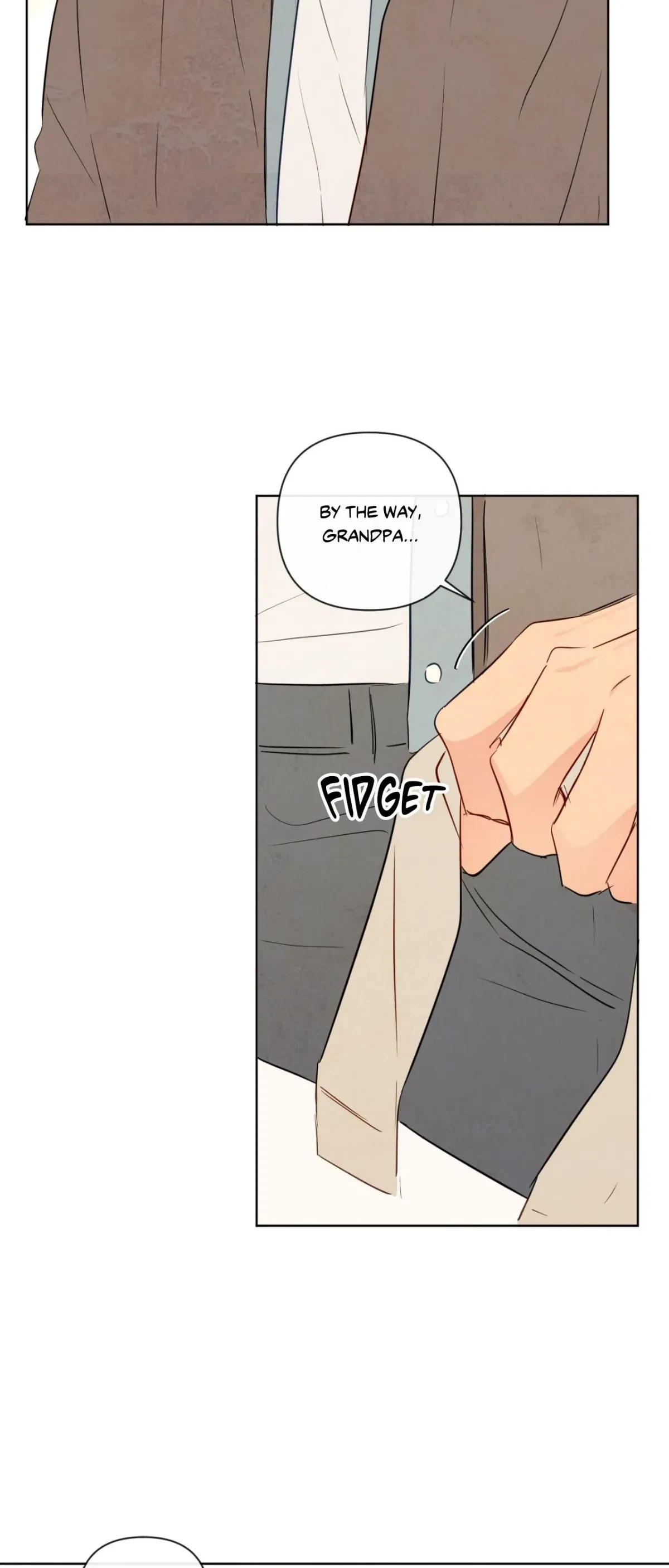 Chapter 37, page 51