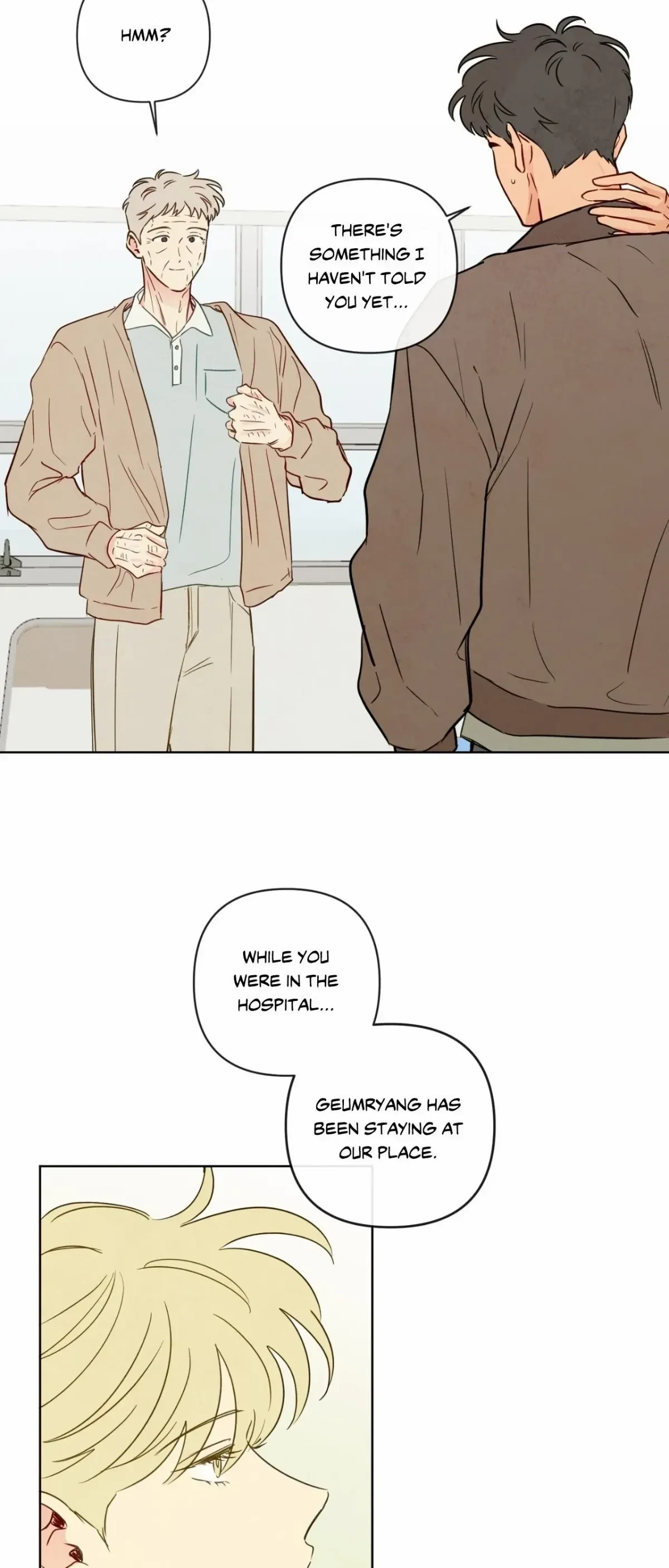 Chapter 37, page 52