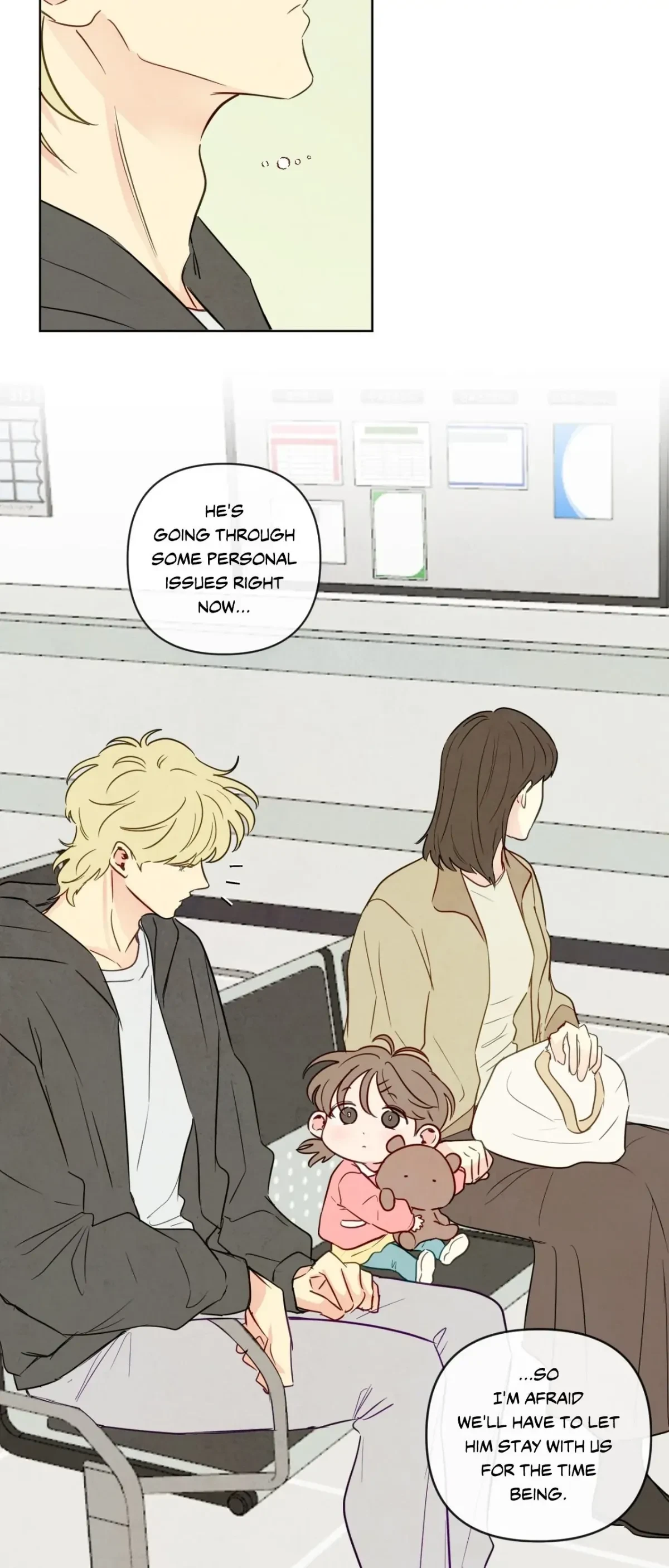 Chapter 37, page 53