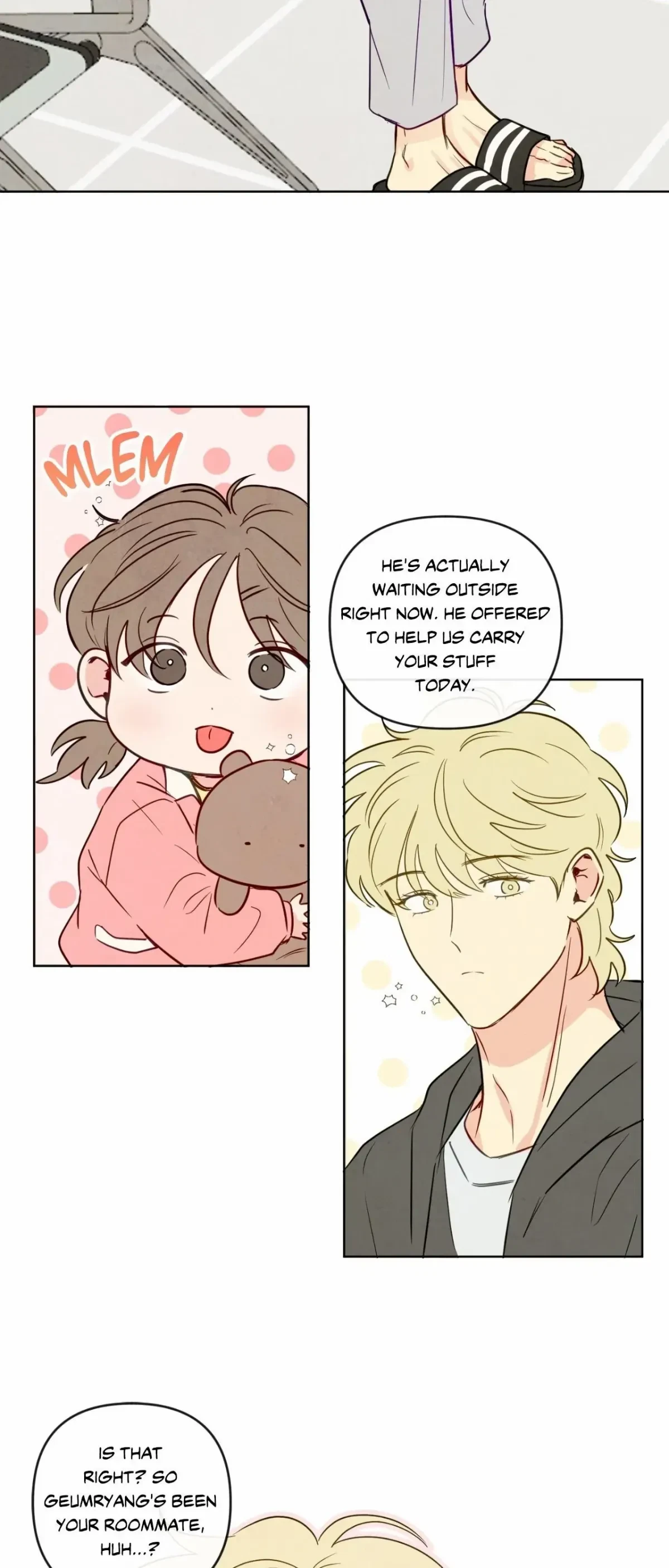 Chapter 37, page 54