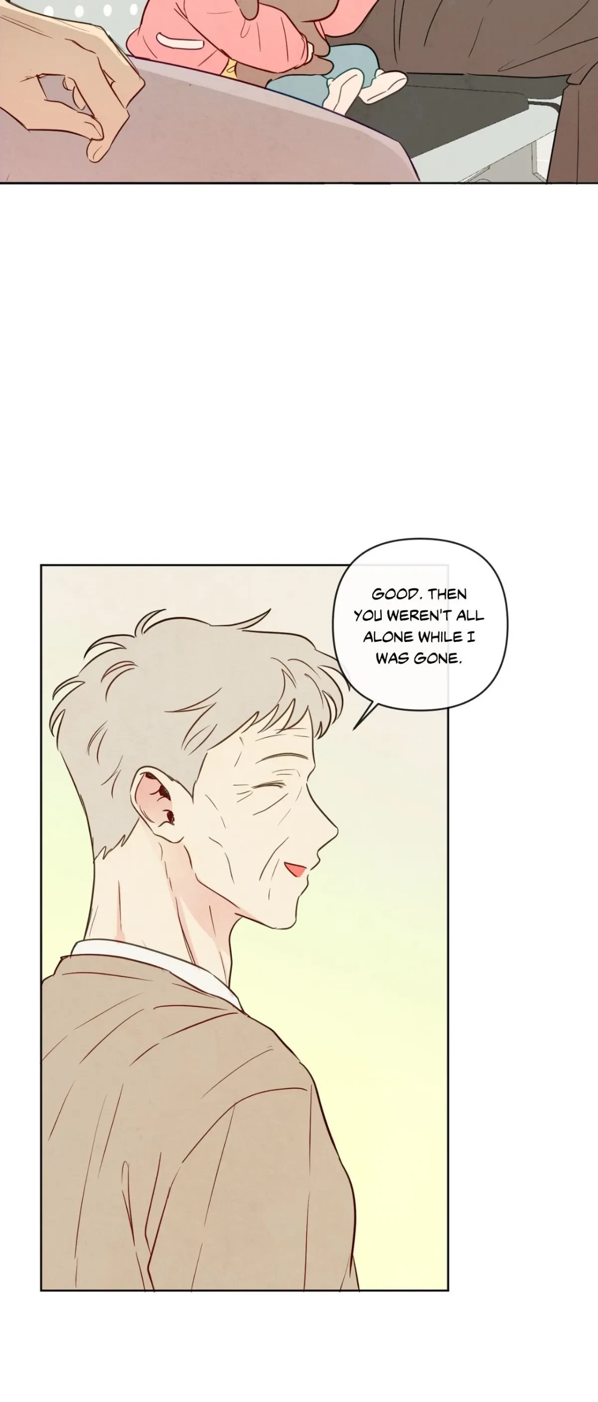 Chapter 37, page 56