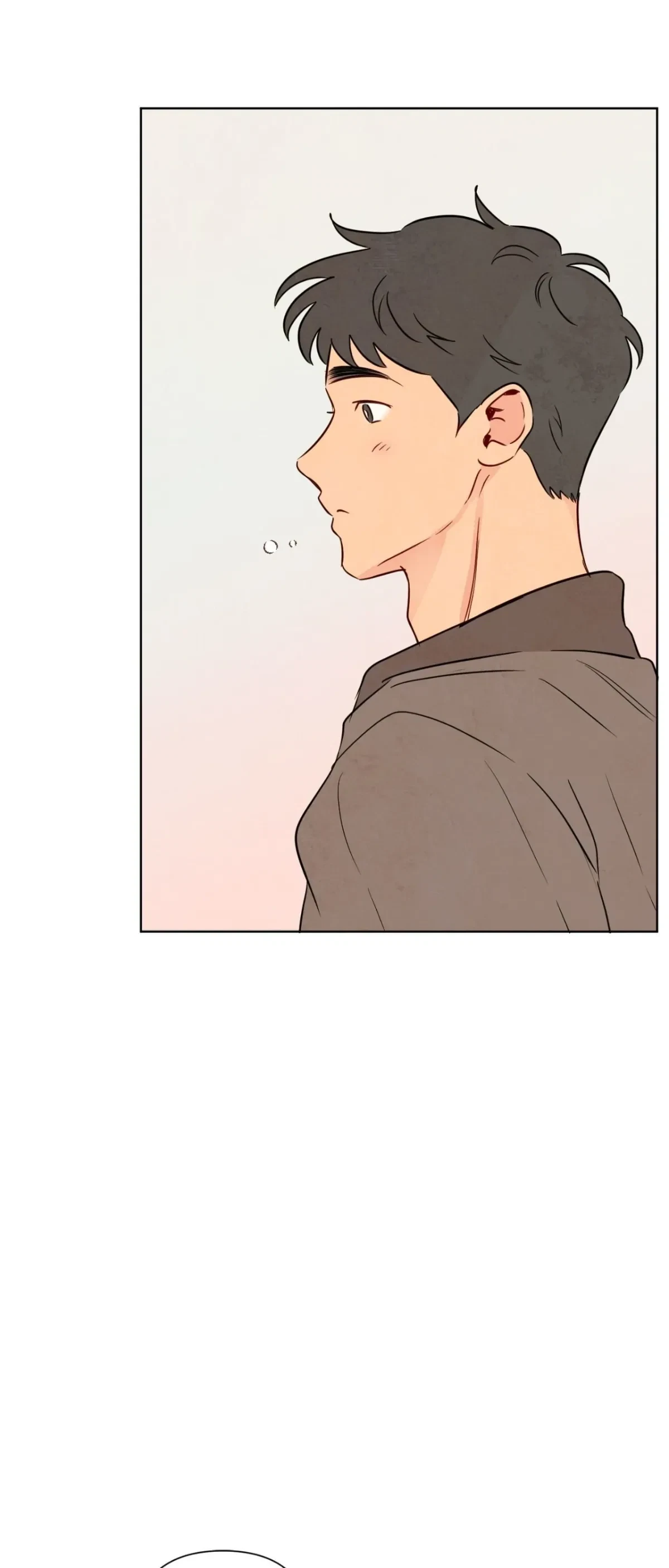 Chapter 37, page 57