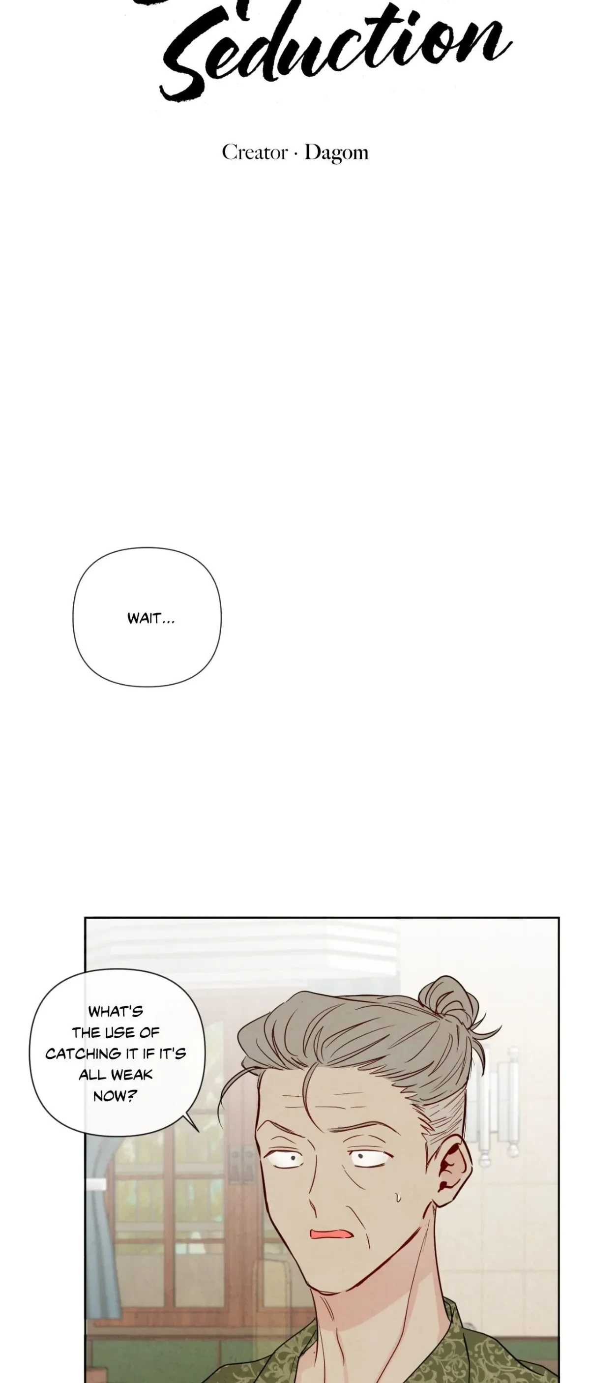 Chapter 37, page 7