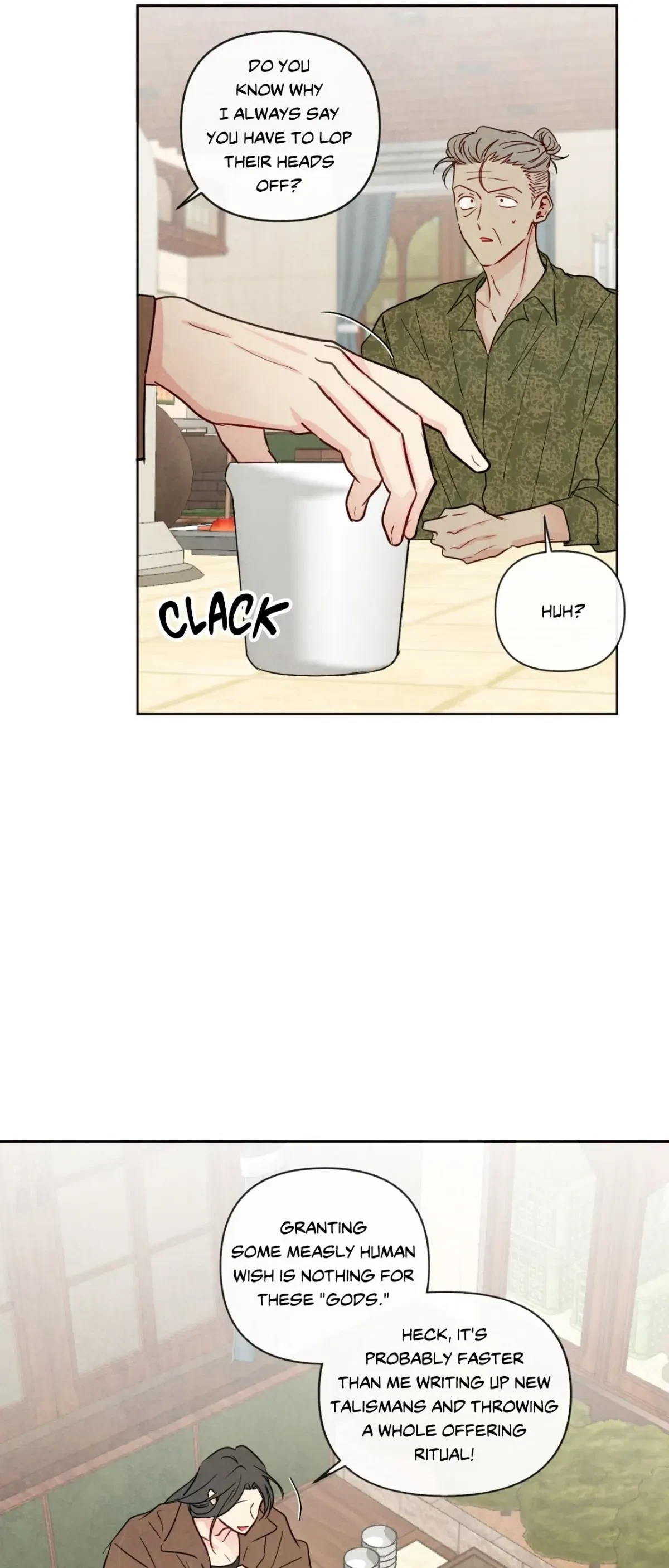 Chapter 37, page 9