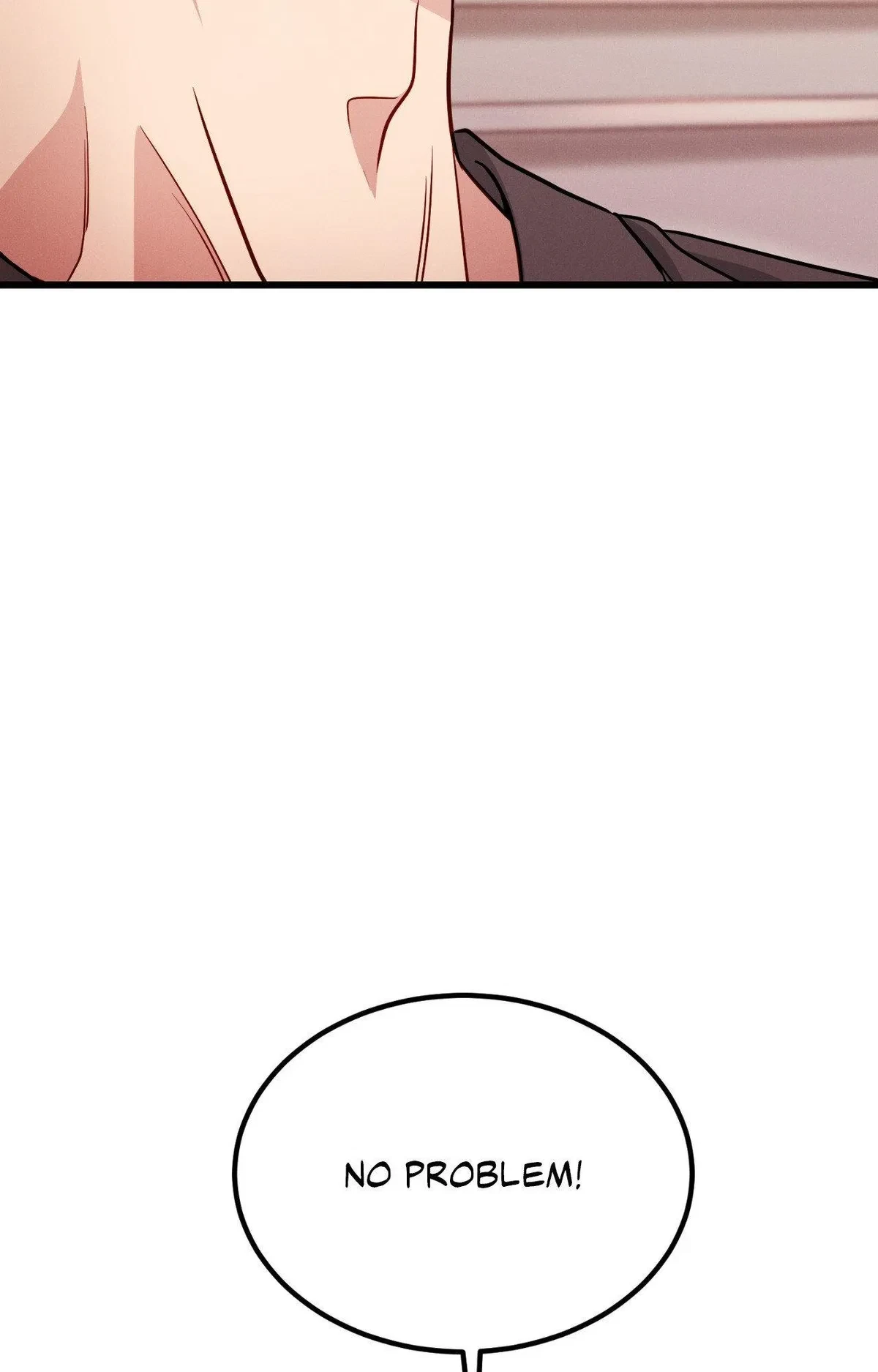 Placebo Chapter 58.57: Side.7 : Side Story 2 (2), page 11