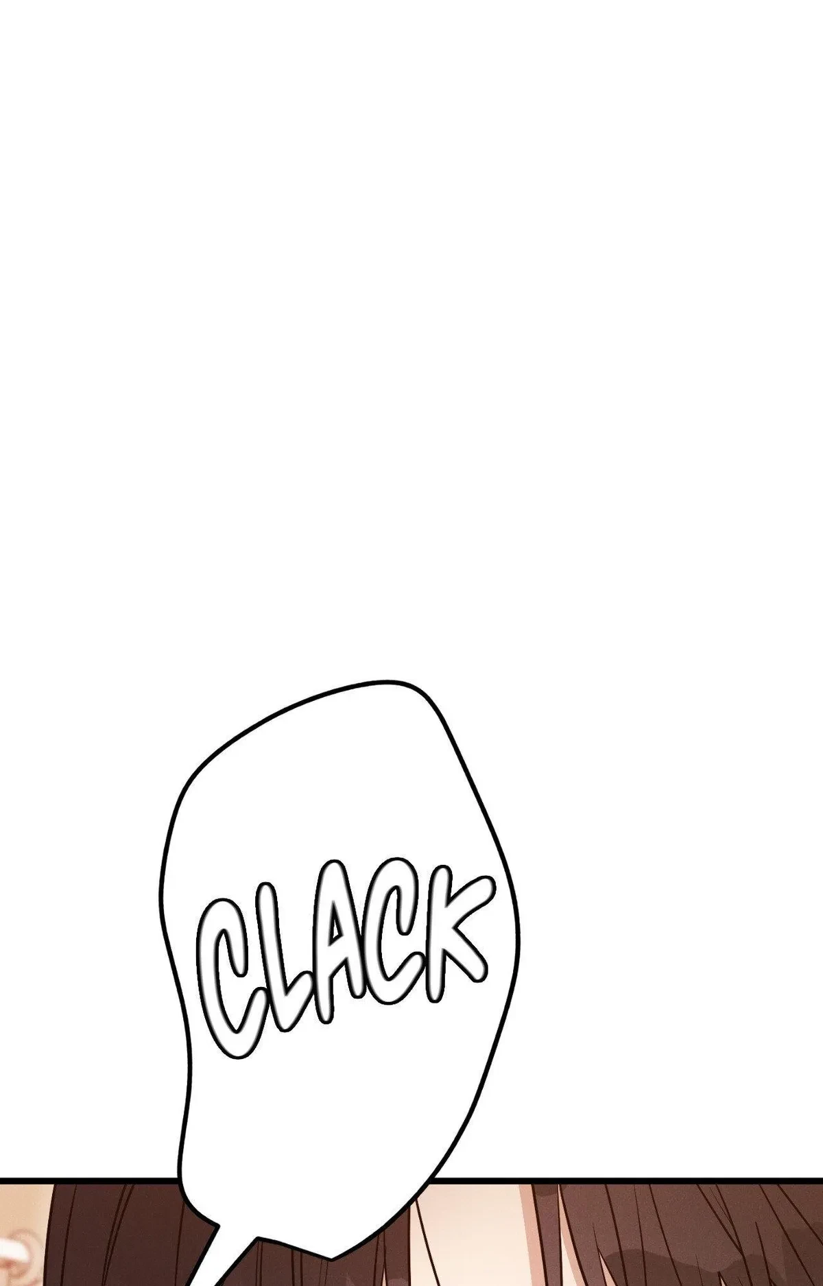 Placebo Chapter 58.57: Side.7 : Side Story 2 (2), page 13