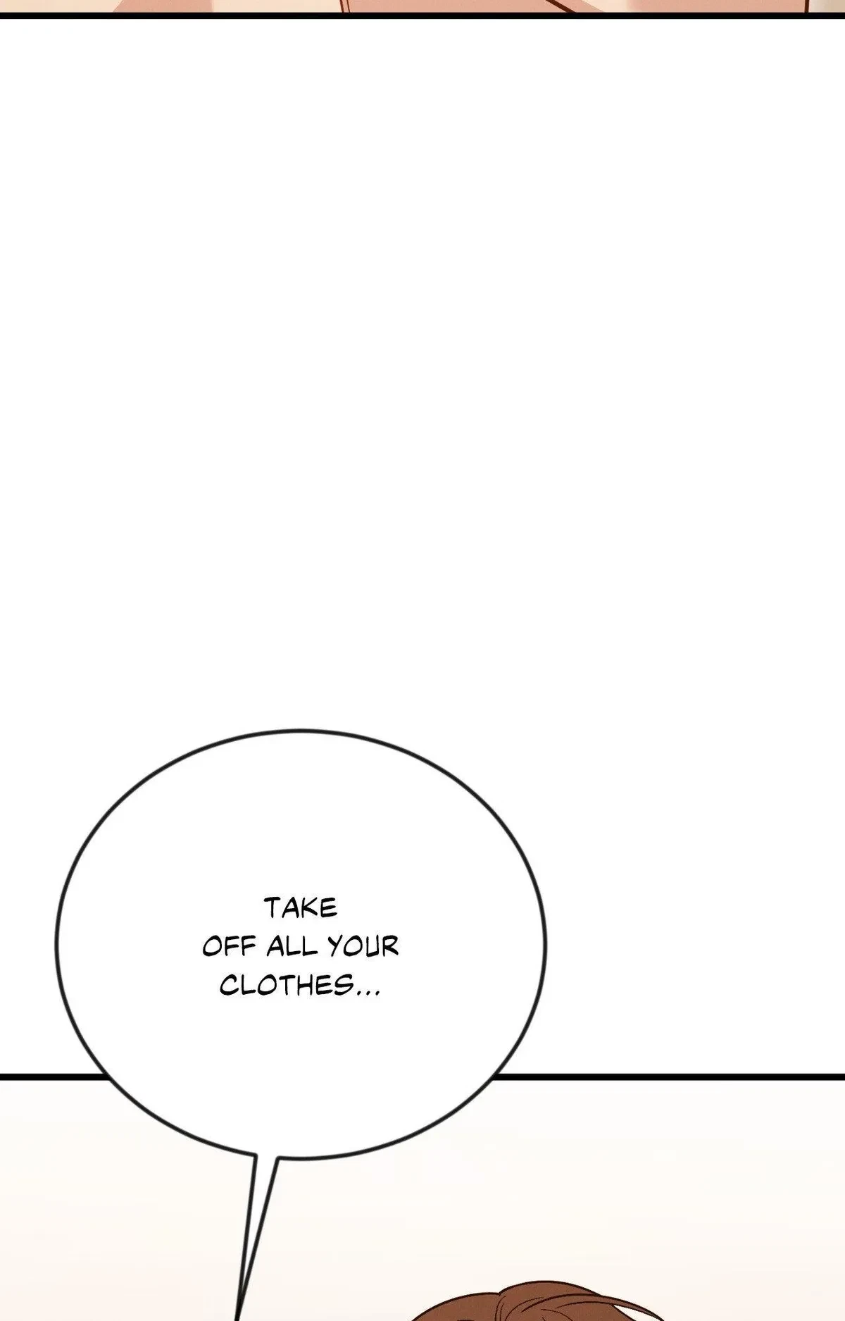 Placebo Chapter 58.57: Side.7 : Side Story 2 (2), page 2
