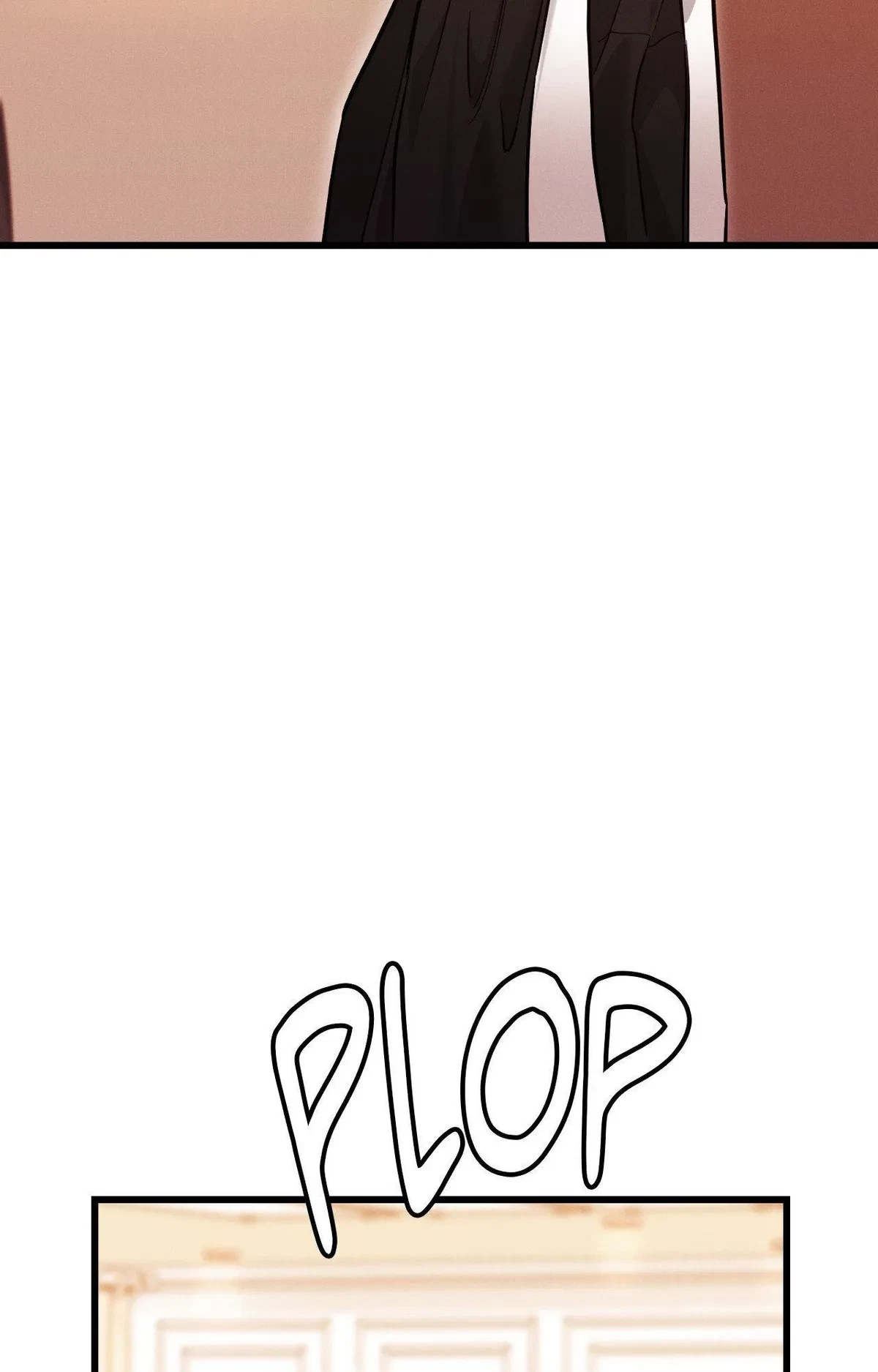 Placebo Chapter 58.57: Side.7 : Side Story 2 (2), page 22