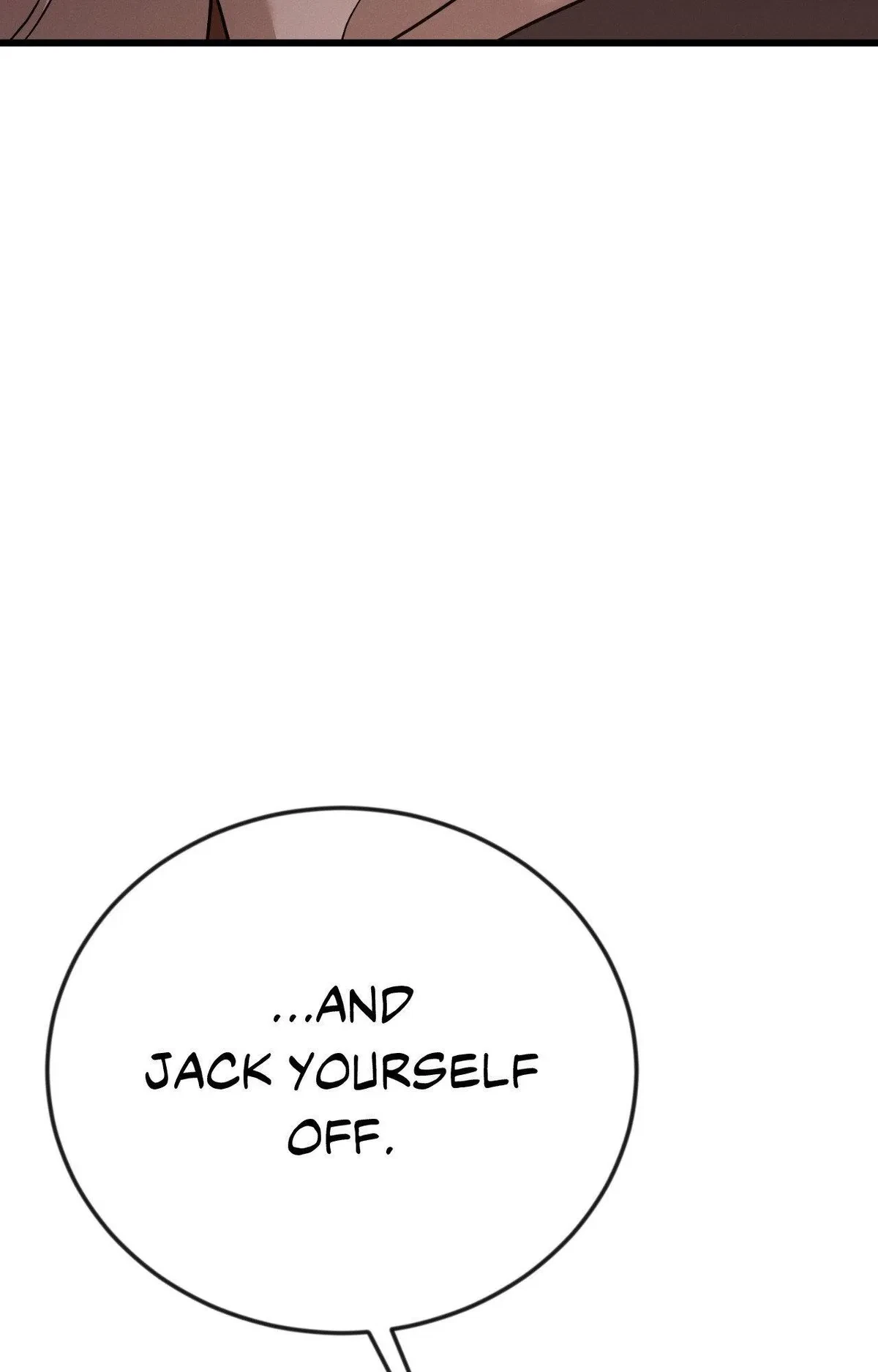 Placebo Chapter 58.57: Side.7 : Side Story 2 (2), page 4