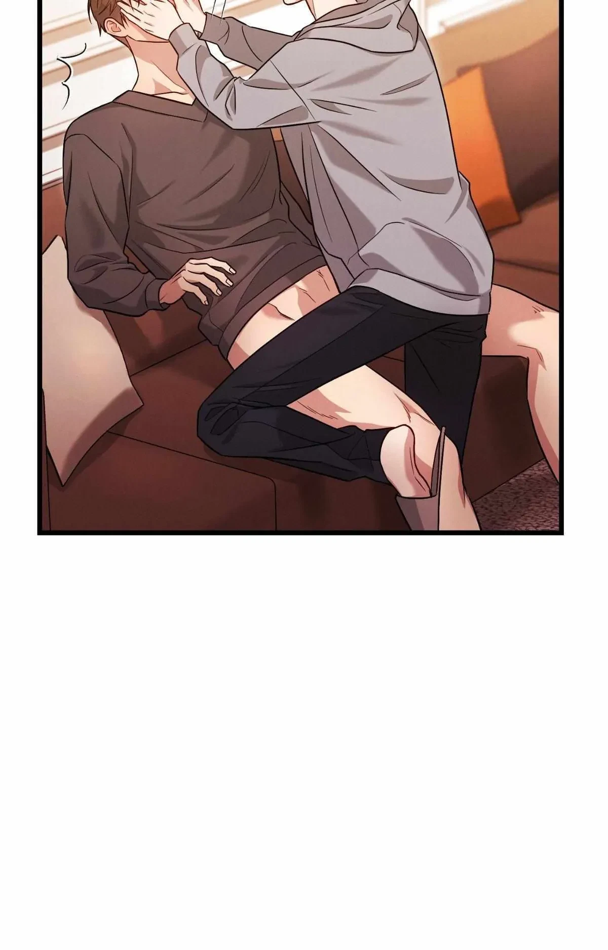 Placebo Chapter 58.57: Side.7 : Side Story 2 (2), page 40