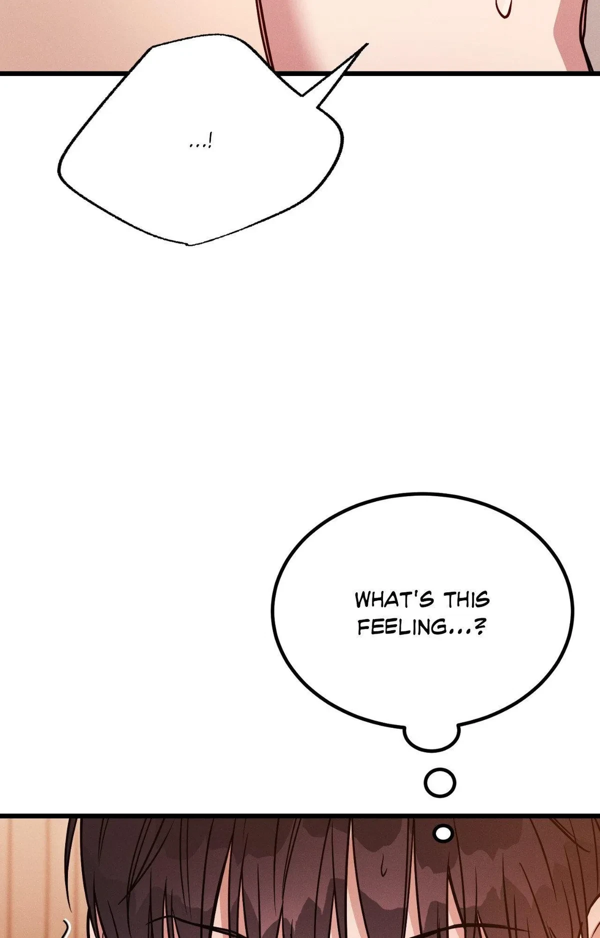 Placebo Chapter 58.57: Side.7 : Side Story 2 (2), page 42